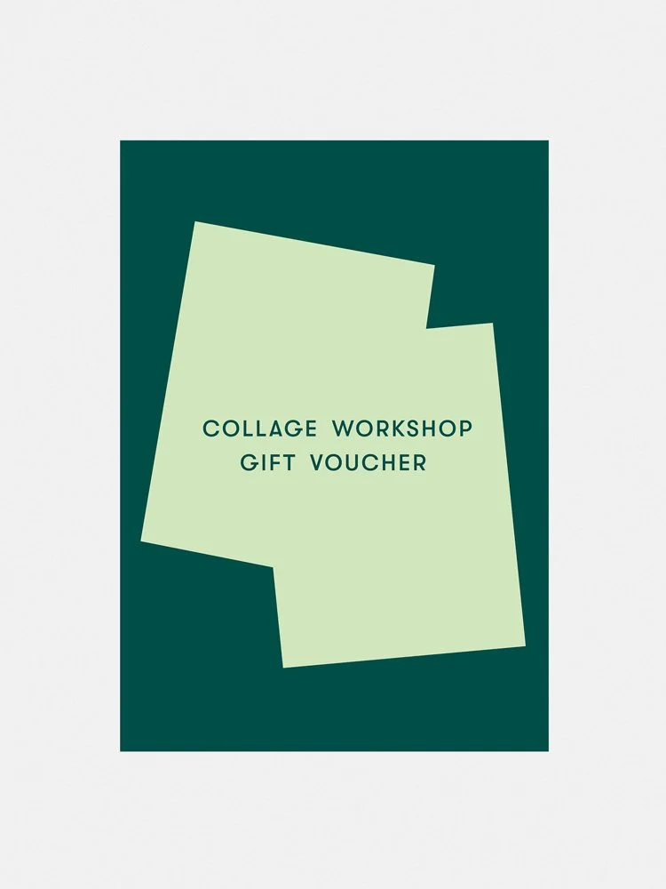Concrete-Nature-Collage-Workshop-Voucher-2026.jpg