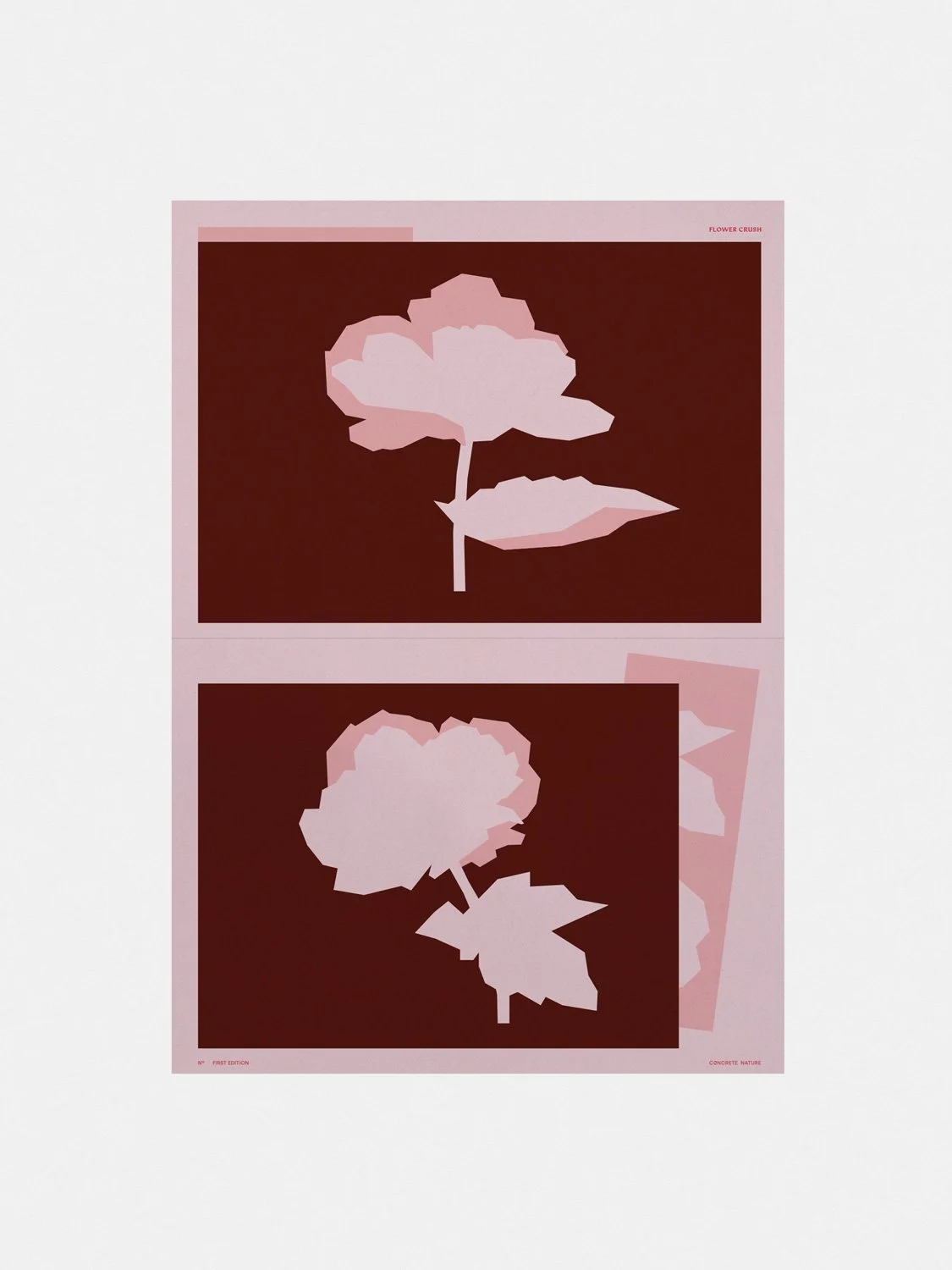 Concrete-Nature-A2-Flower-Crush-1.jpg