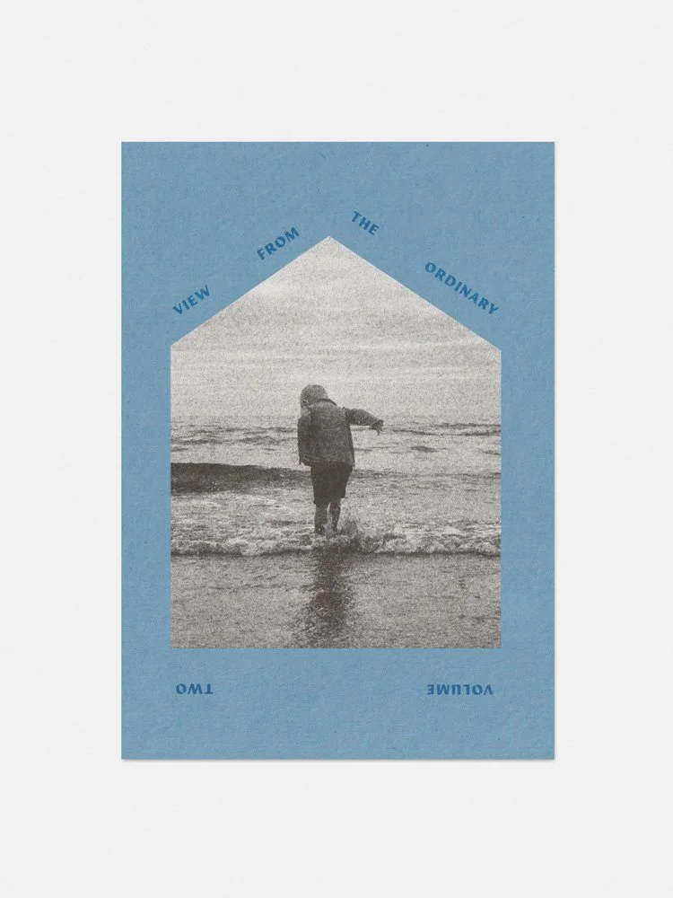 View From The Ordinary Volume 2