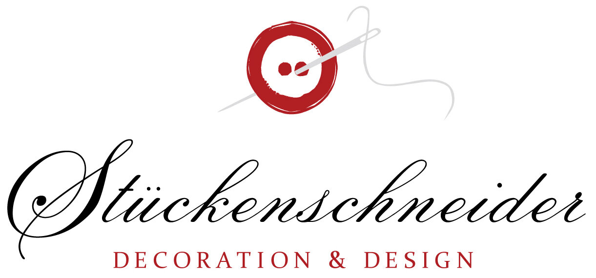 Stuckenschneider Decoration &amp; Design