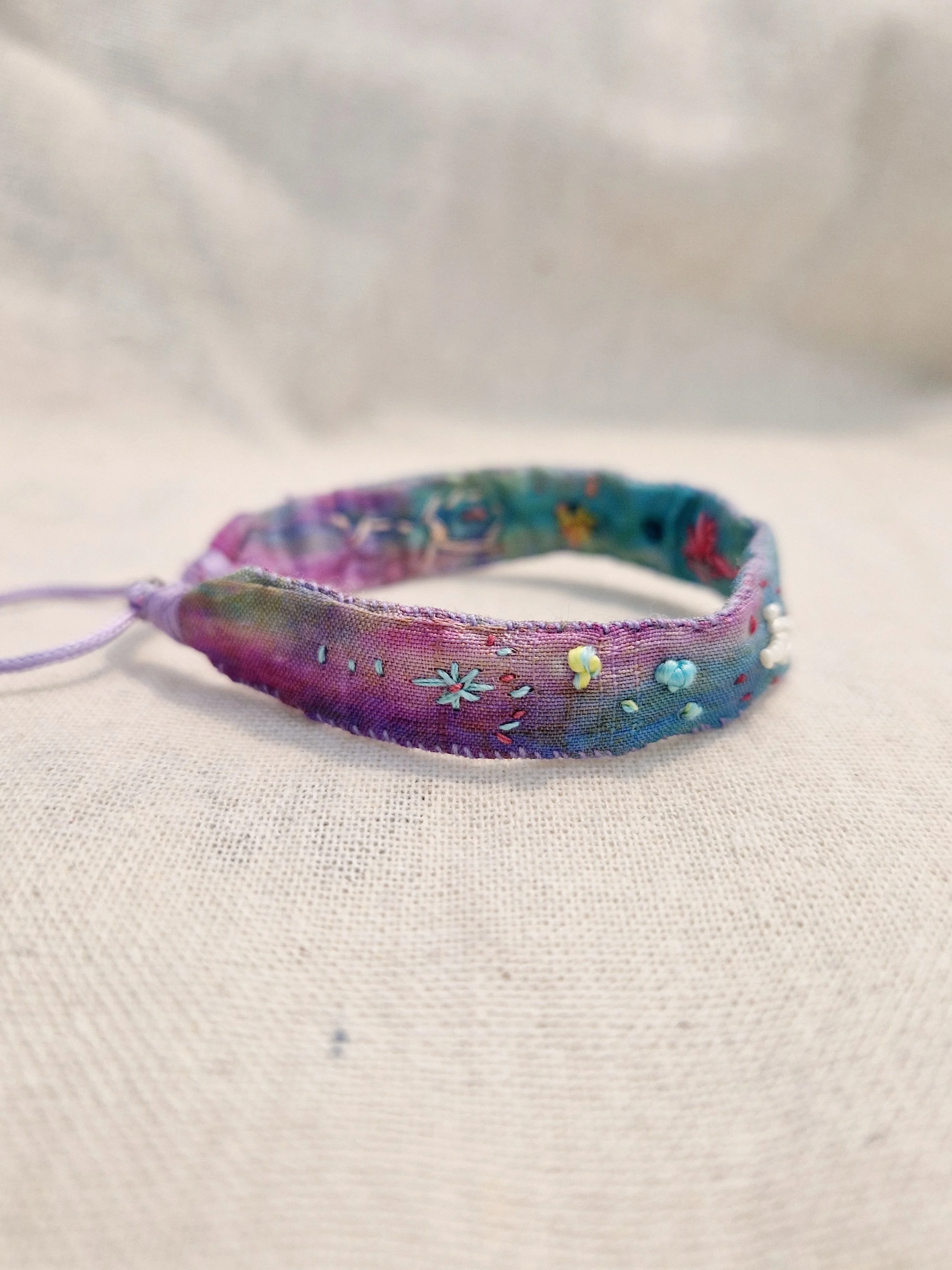 Bracciale Valérie Donati