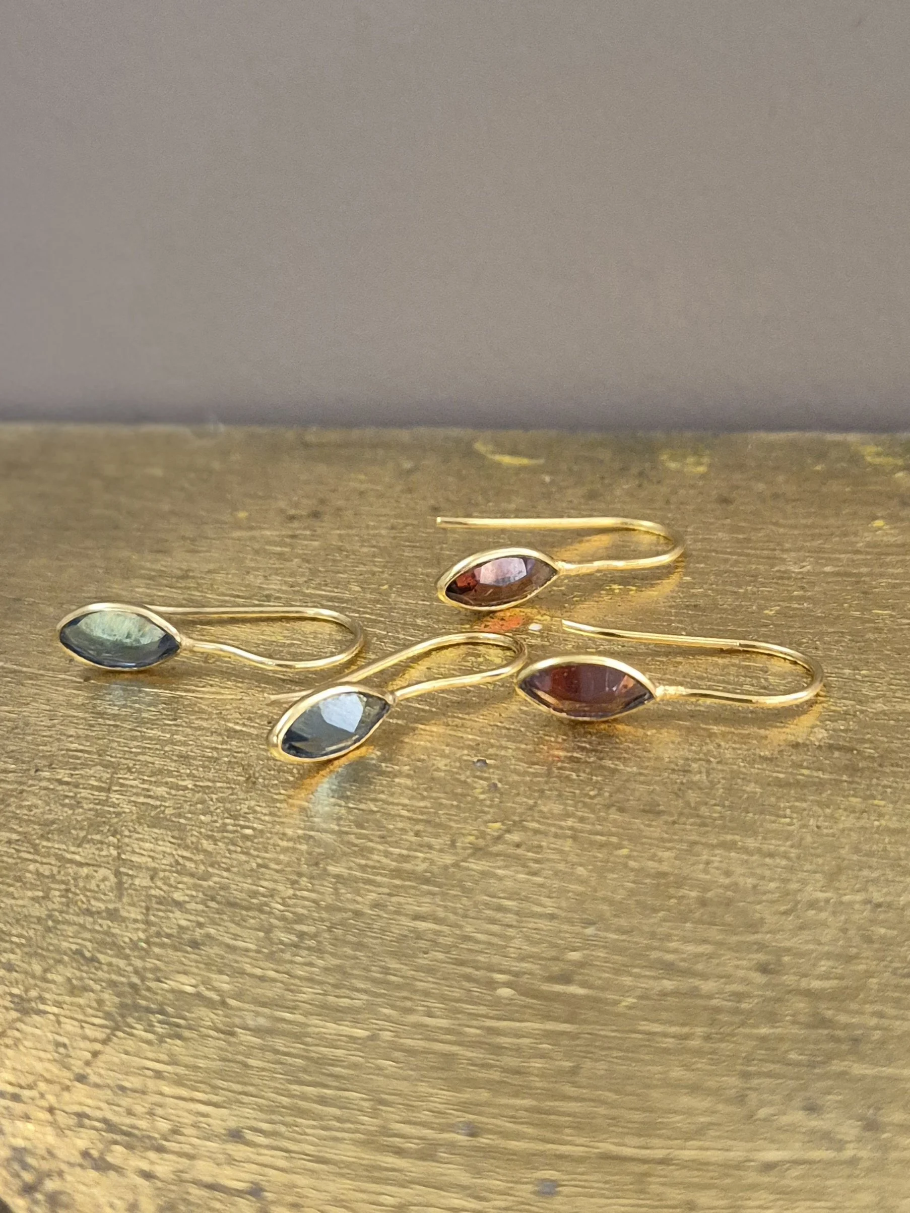 negozio bigiotteria varese