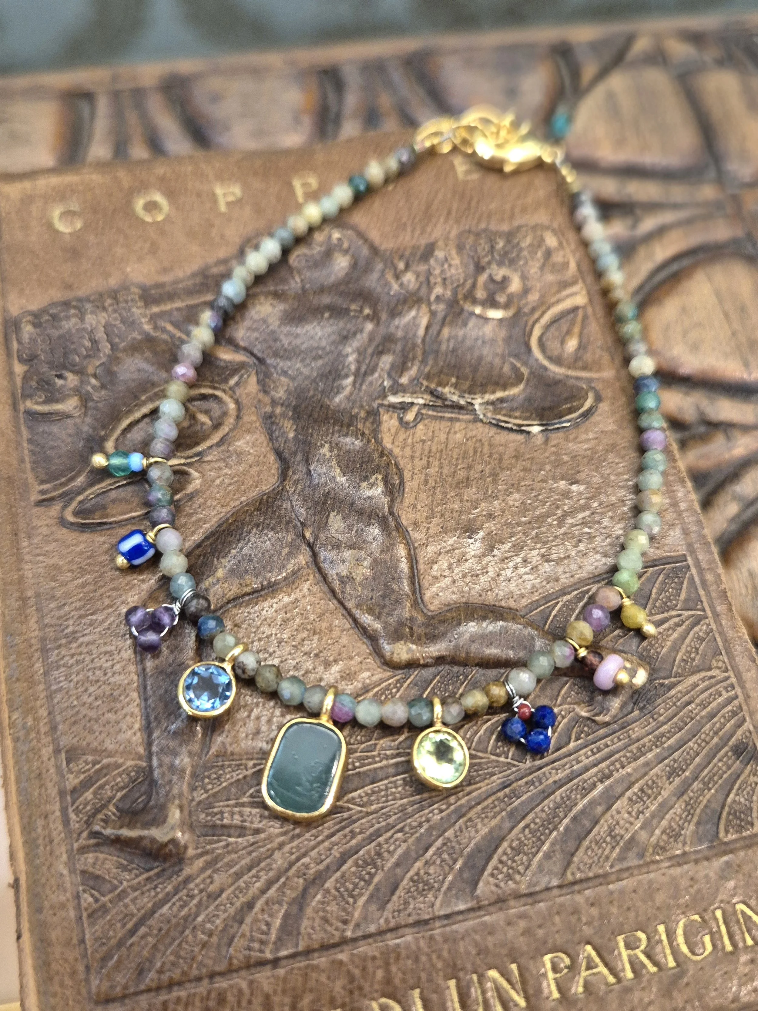 Bracciale regalo negozio Varese