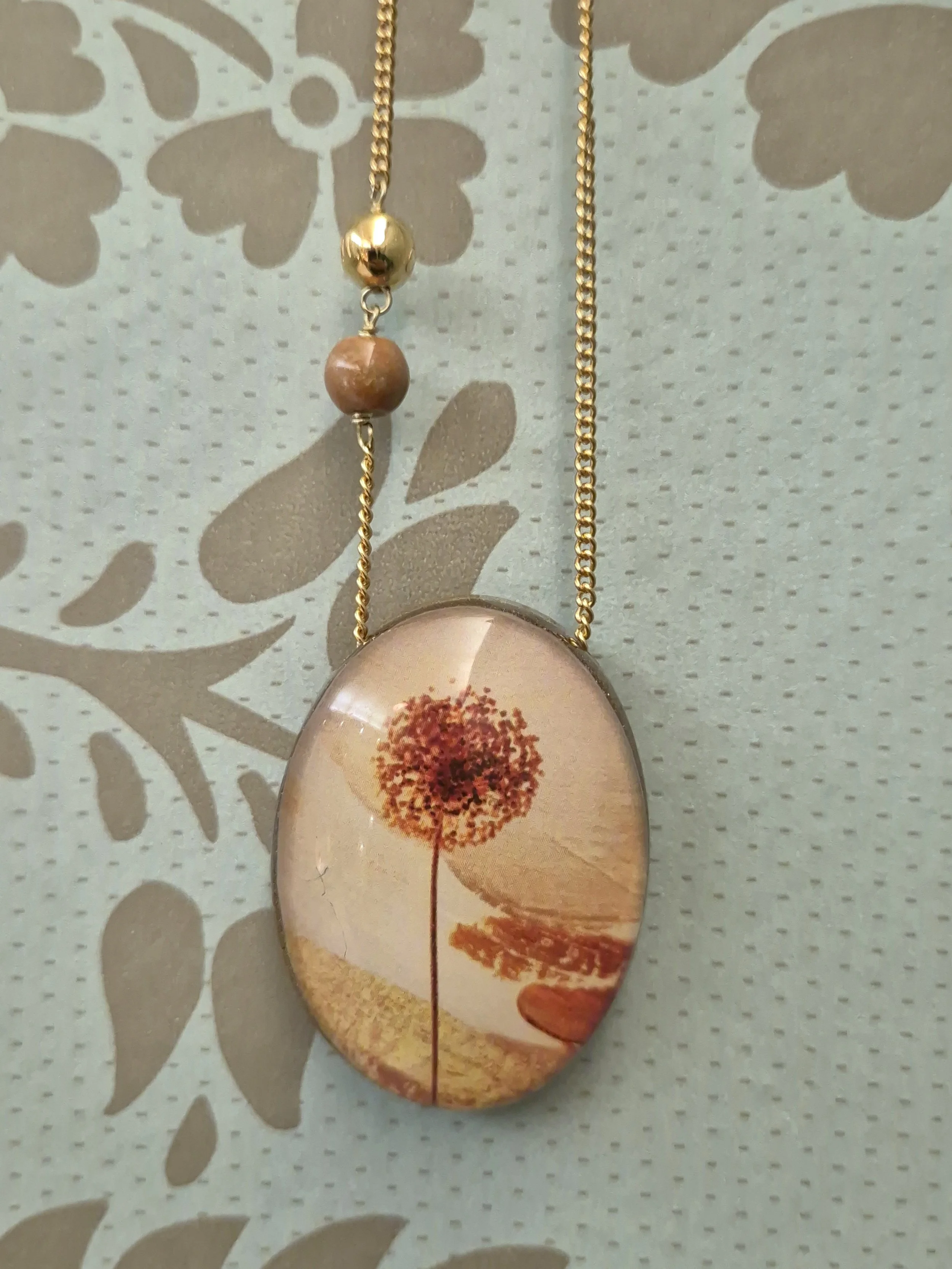 Collana Donatella Pellini