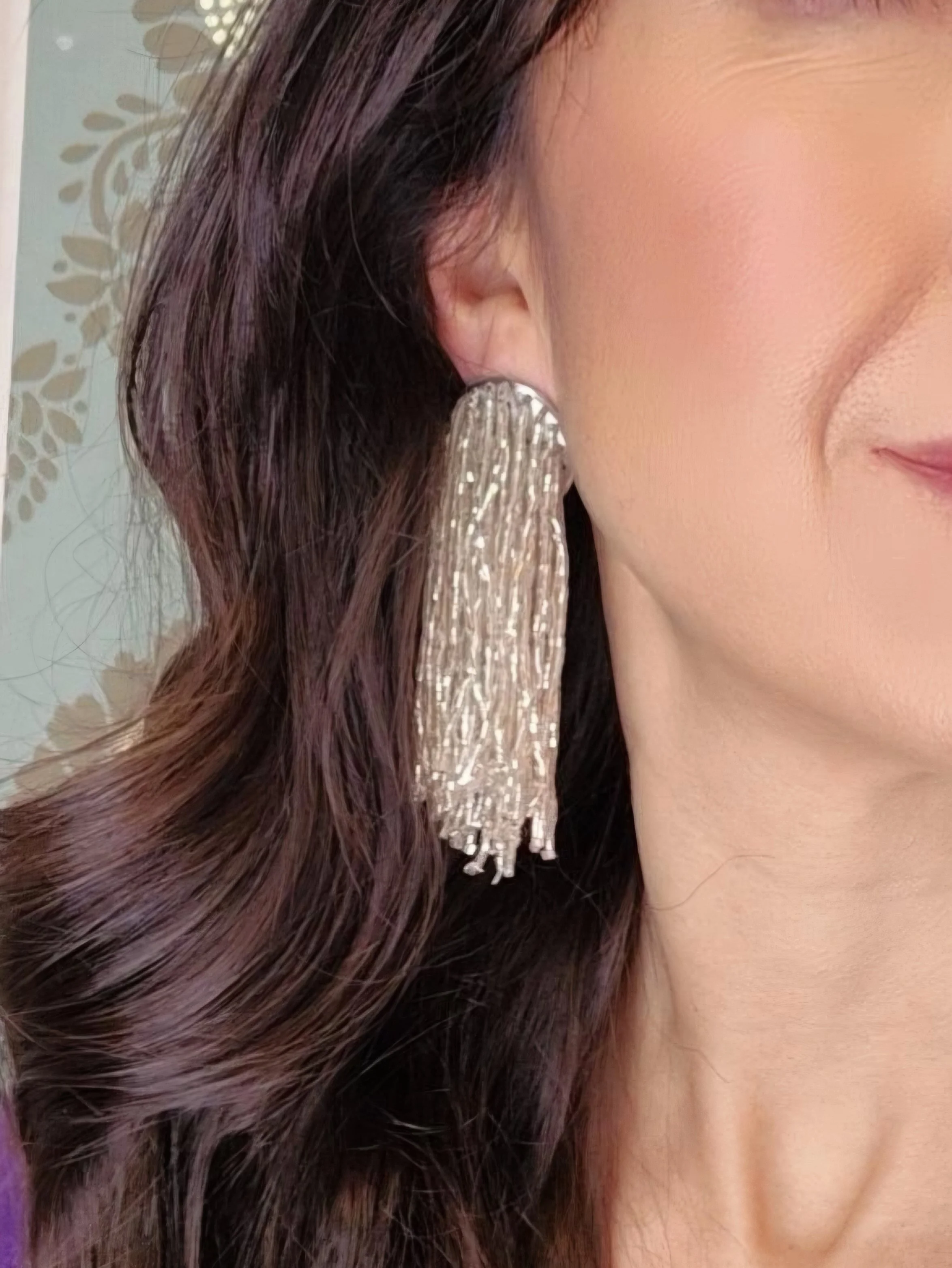 Bijoux per party e serate