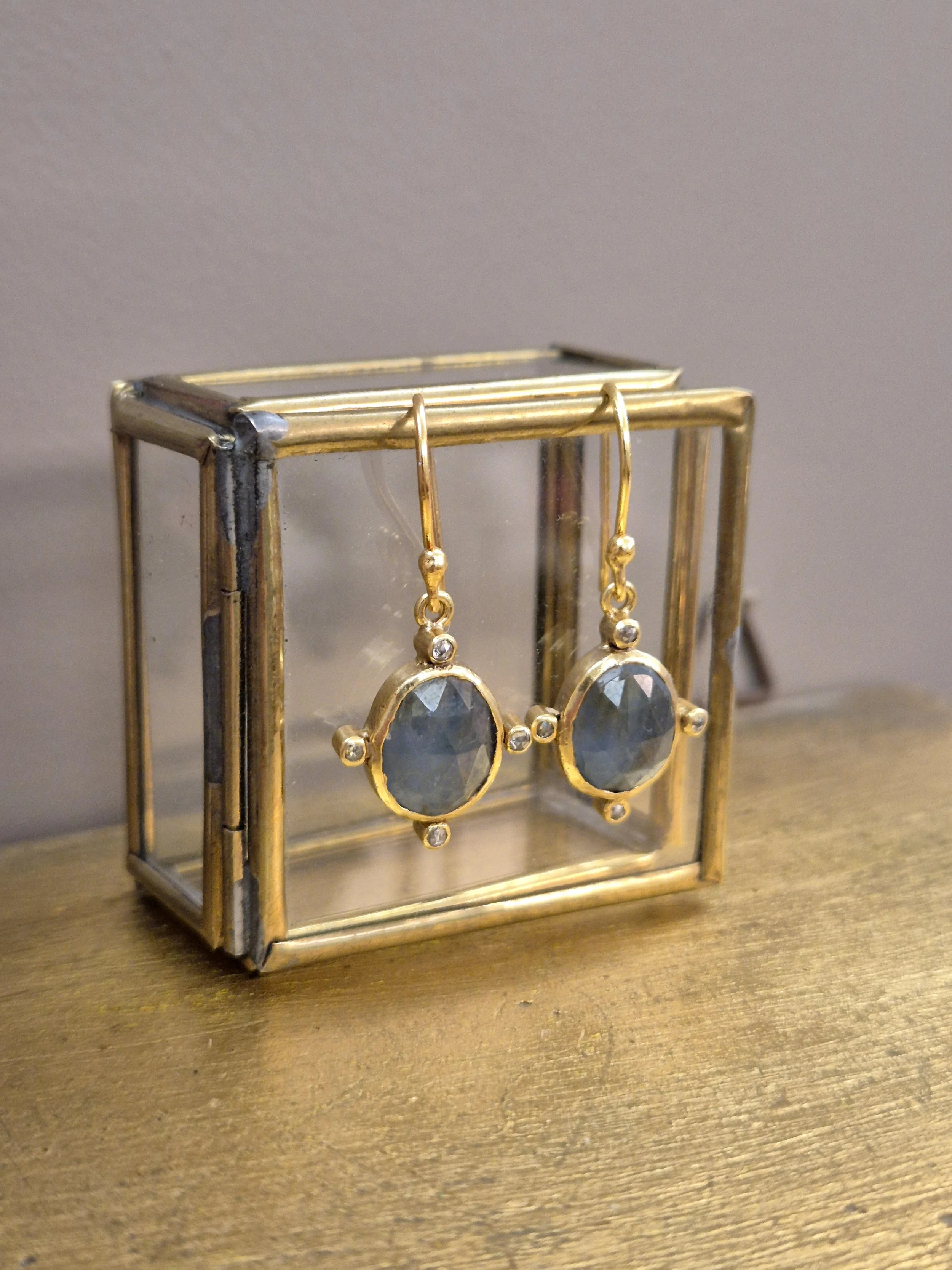 processed_97a7b3f8df624a069841e844ca330499.jpeg