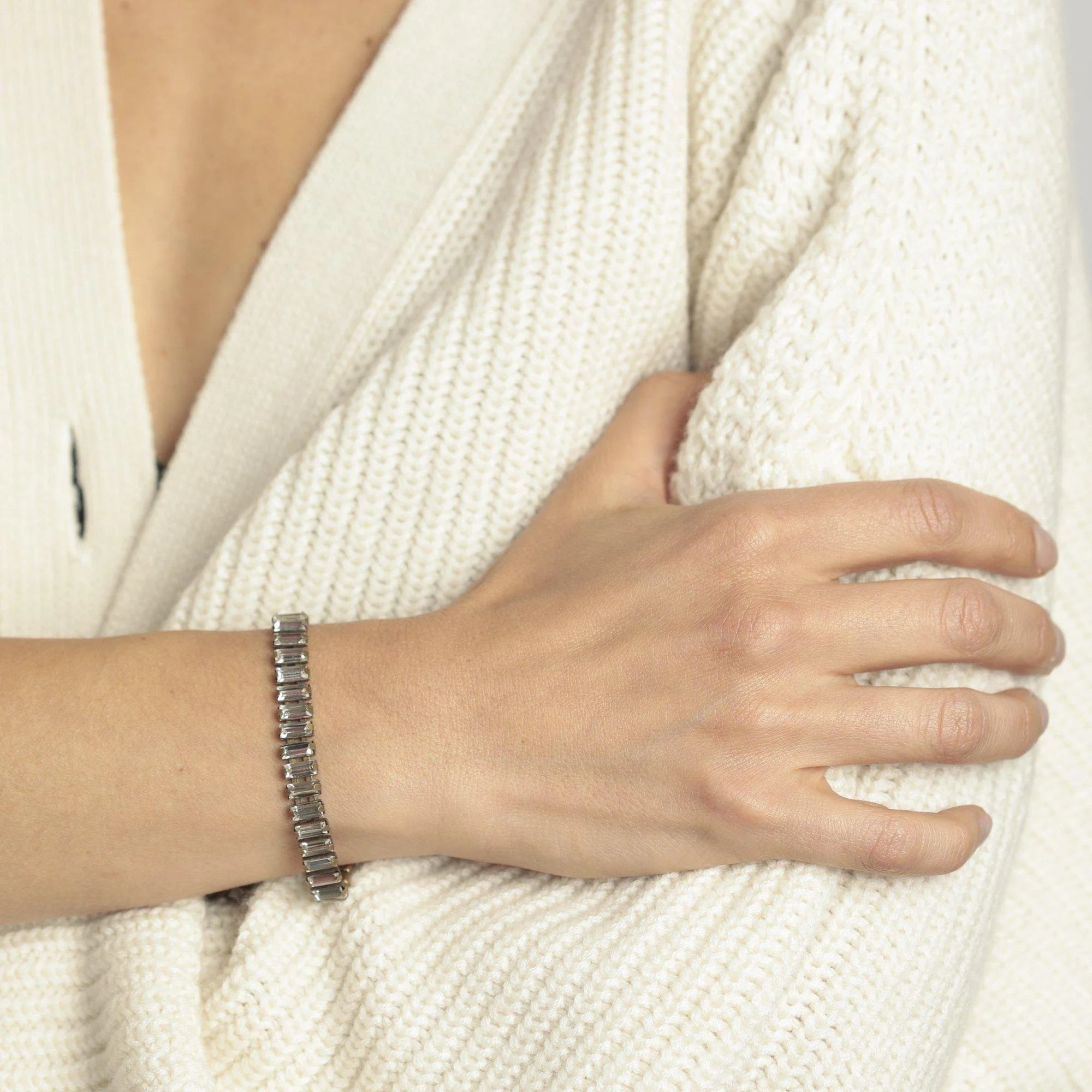 aretha bracciale tataborello