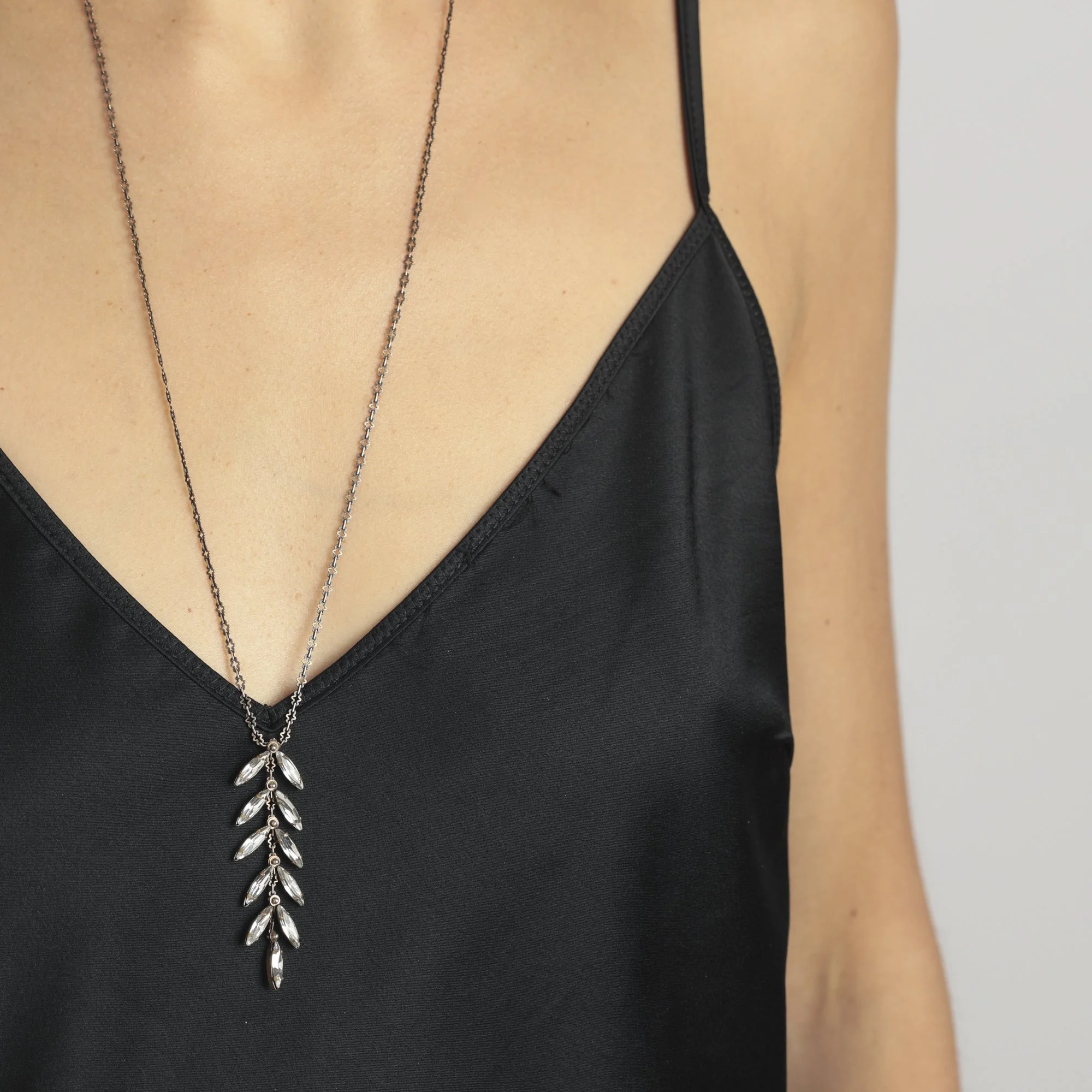 cigno collana cri.jpg