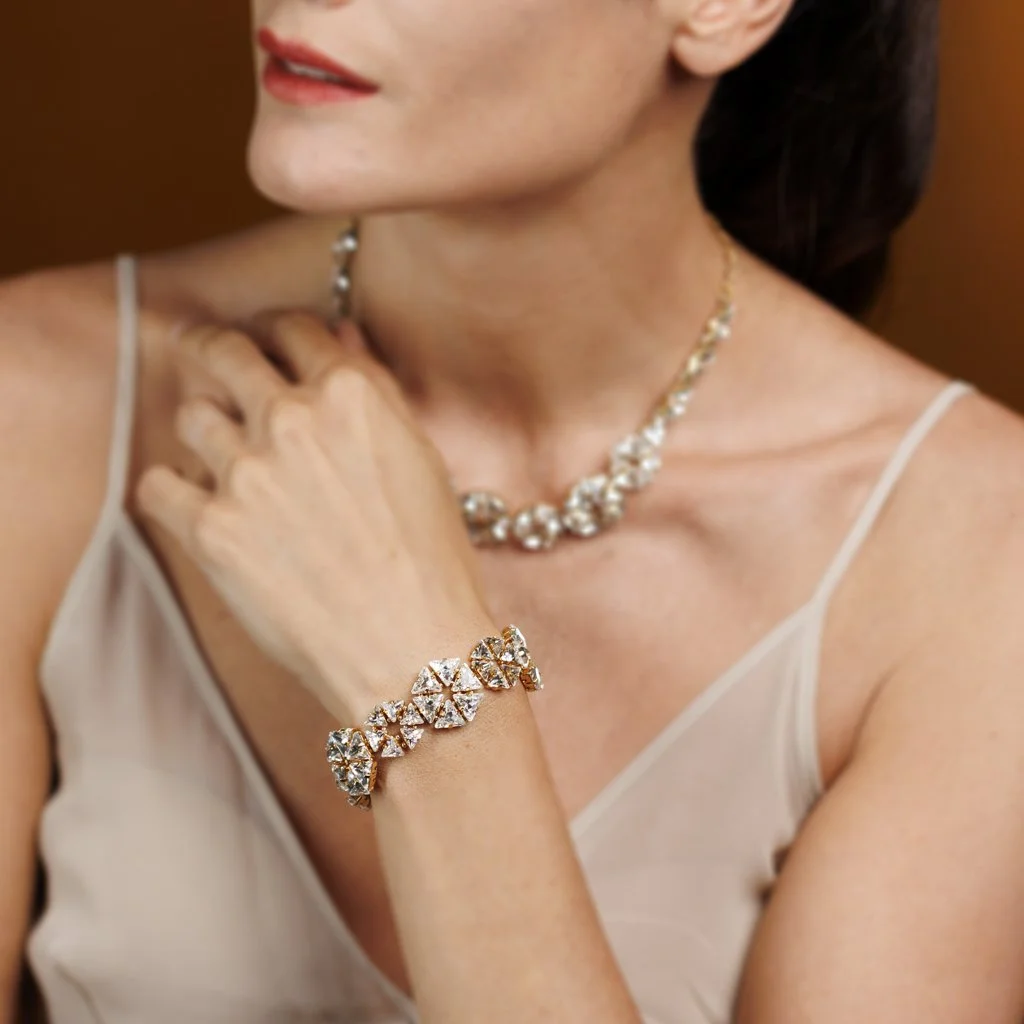 giuseppina bracciale Tataborello