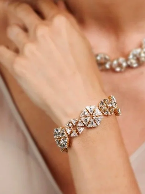 Bracciale Giuseppina