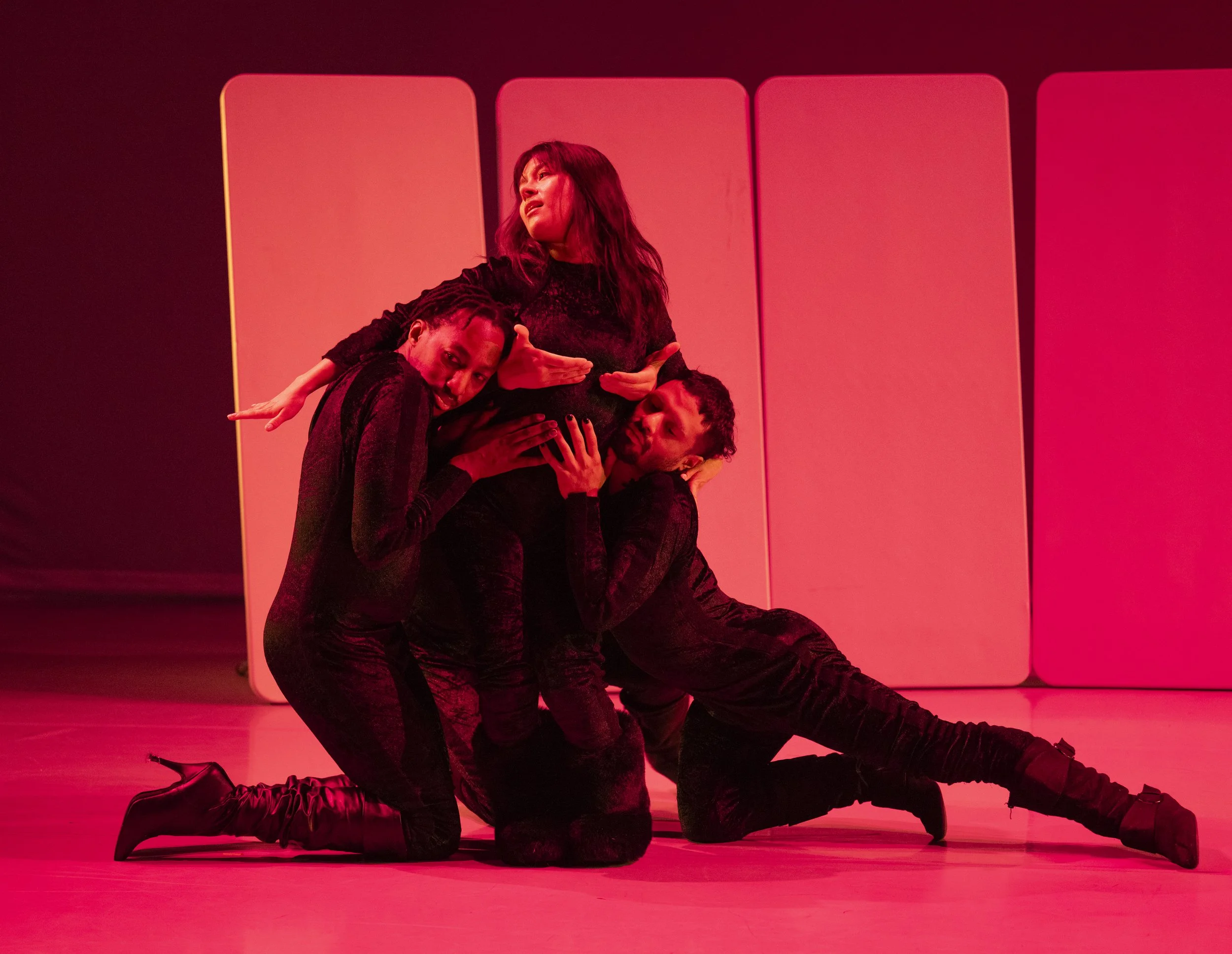 Copy of MY HOUSE_0107.jpg