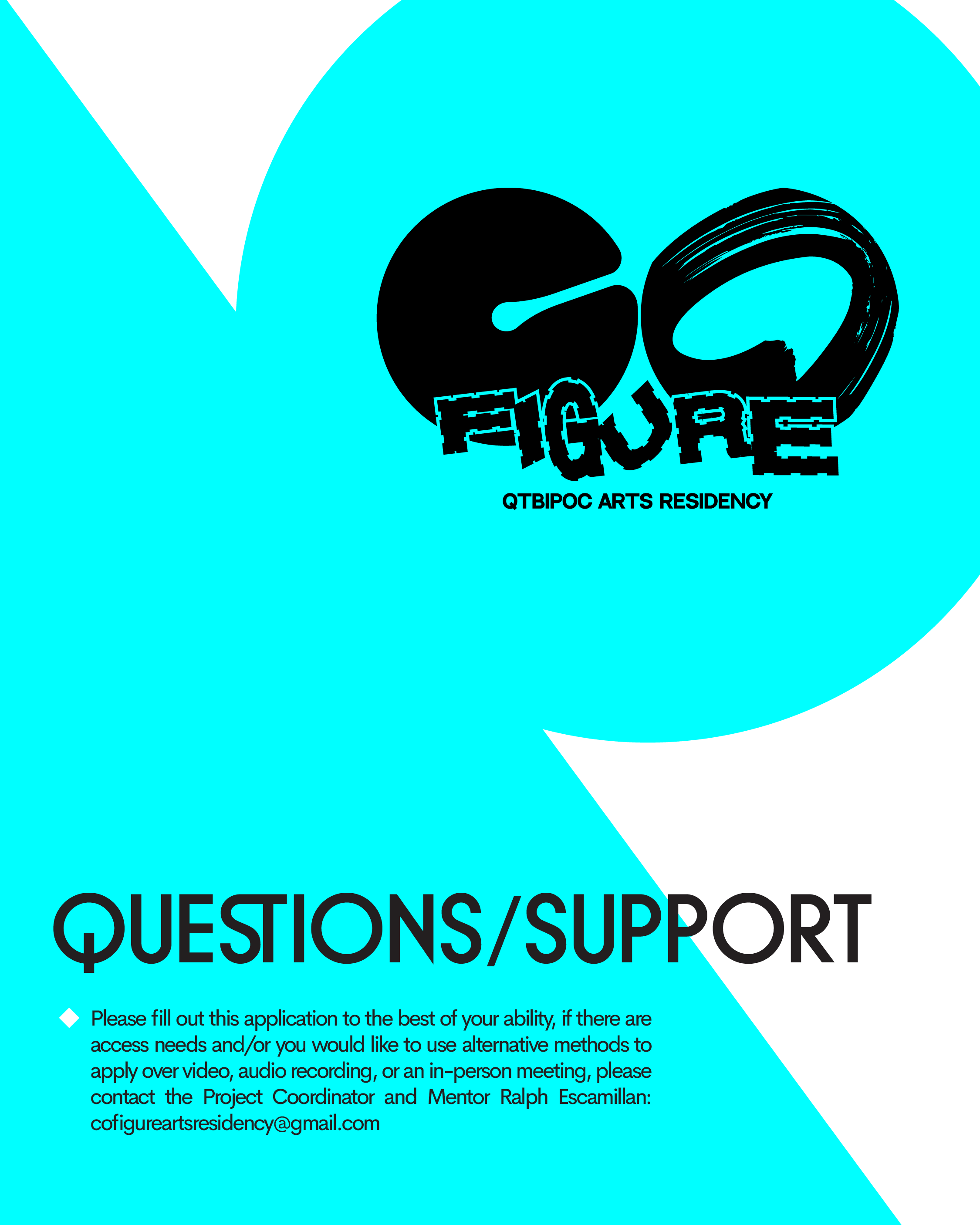 CO-FIGURE_IGSLIDES-08.png