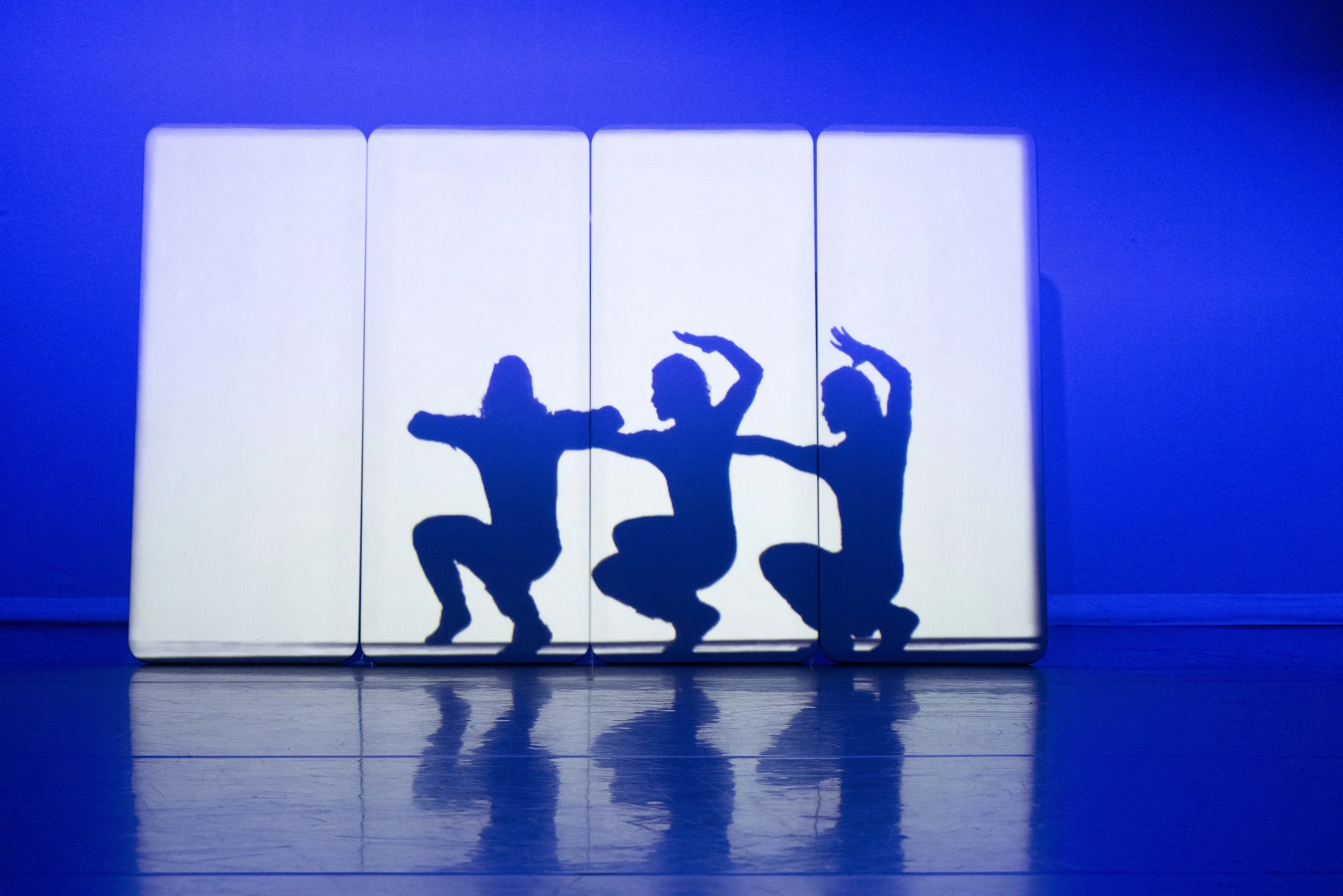 Copy of MY HOUSE_0366.jpg