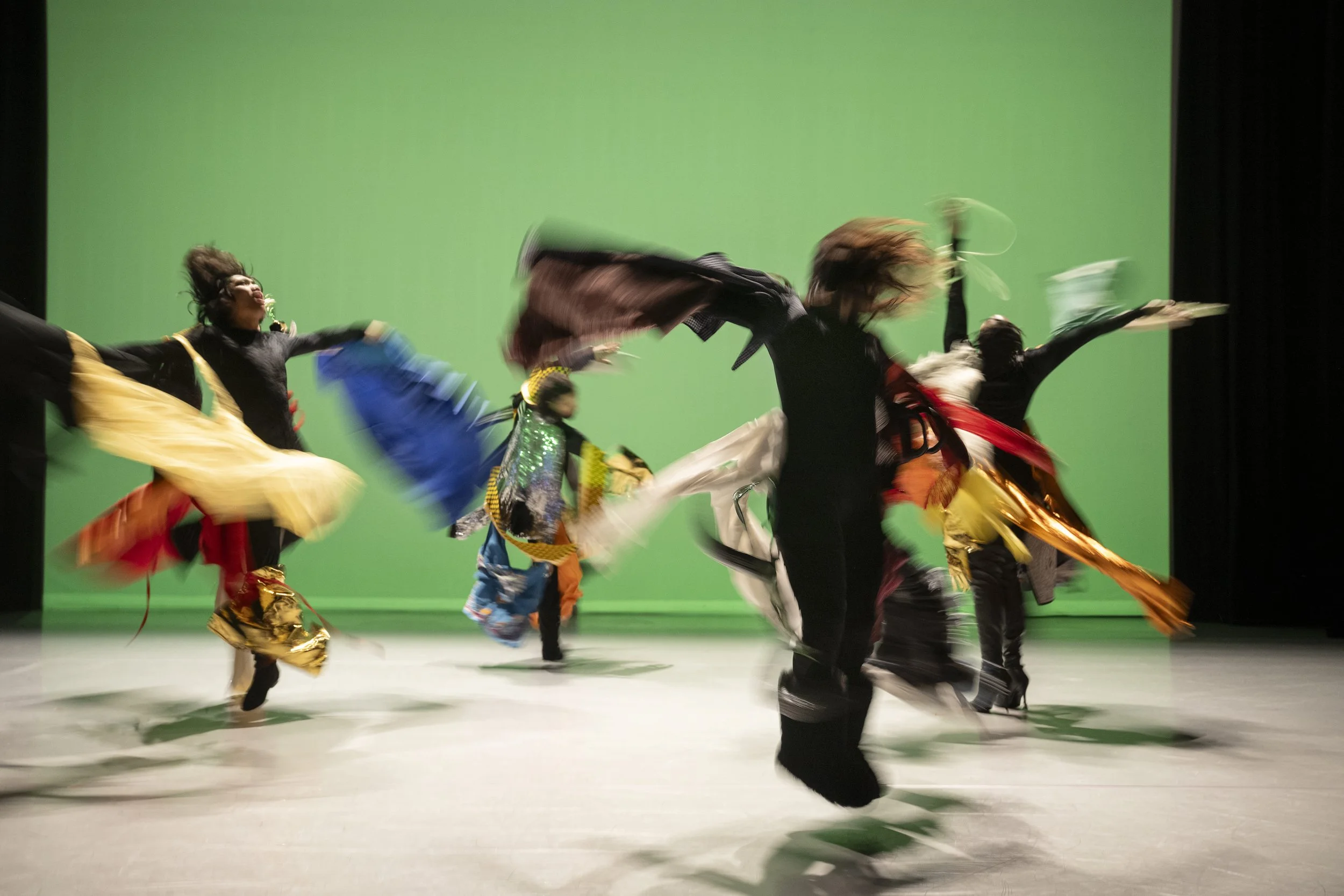 Copy of MY HOUSE_0878.jpg