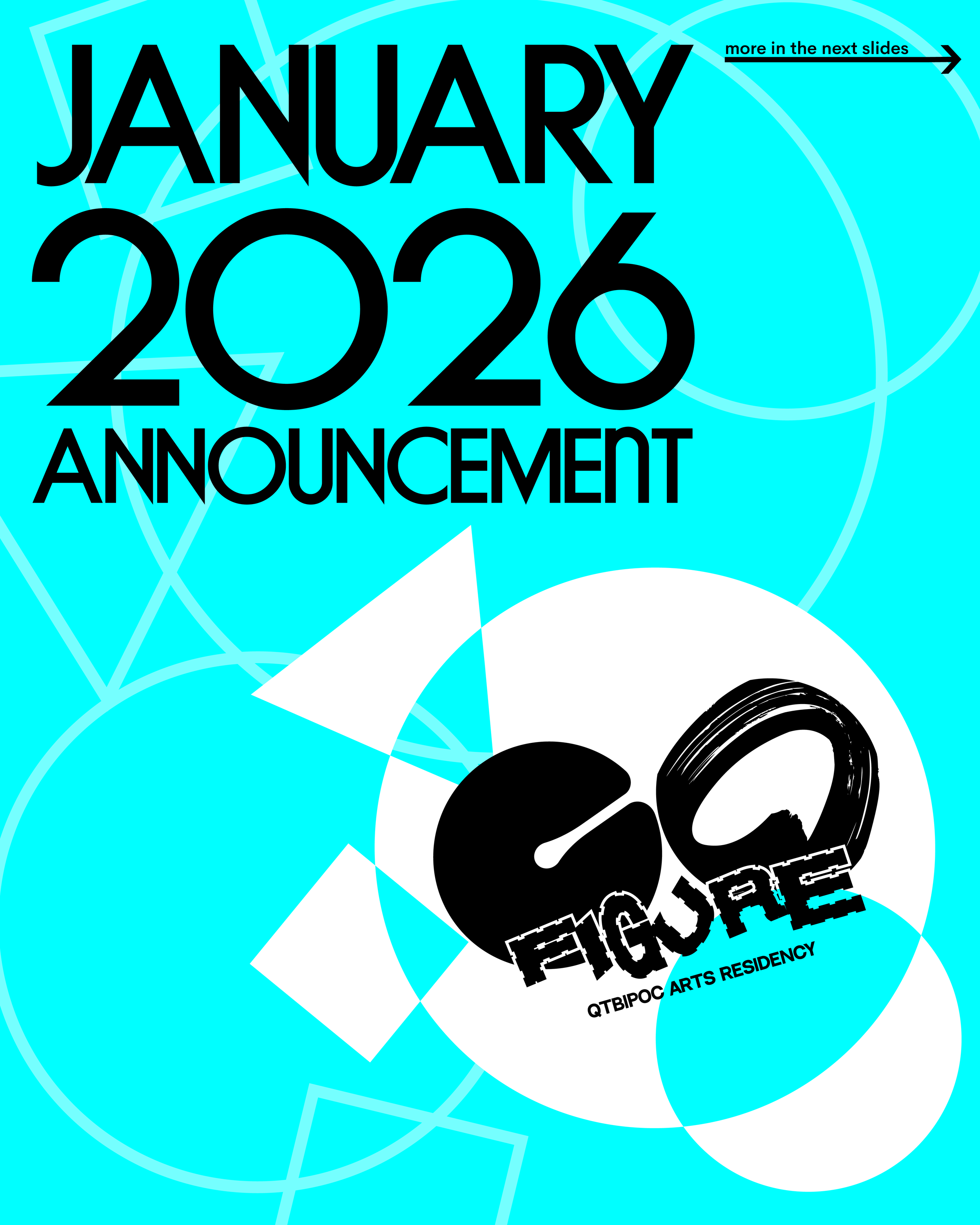 JAN2026_Co-Figure Announcement-01.PNG