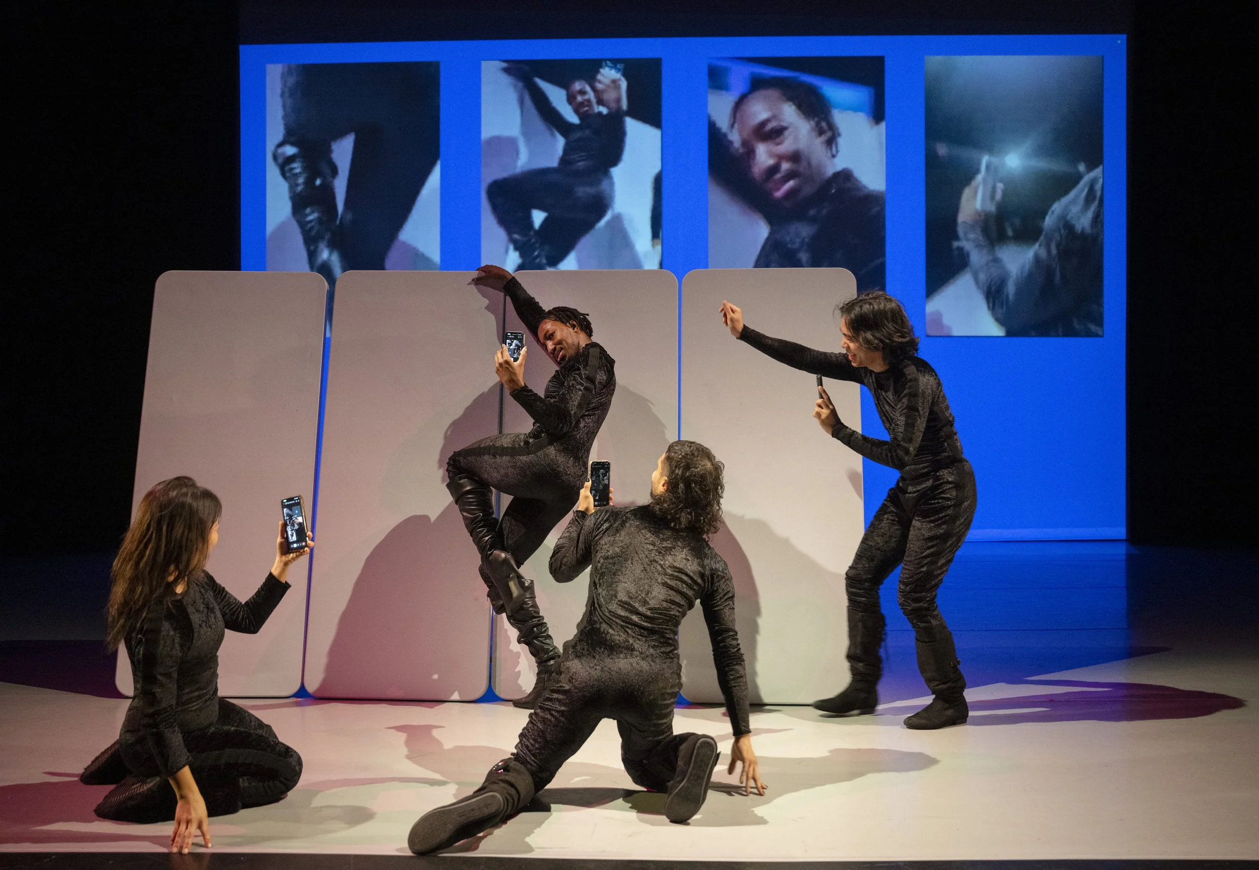 Copy of MY HOUSE_0260.jpg