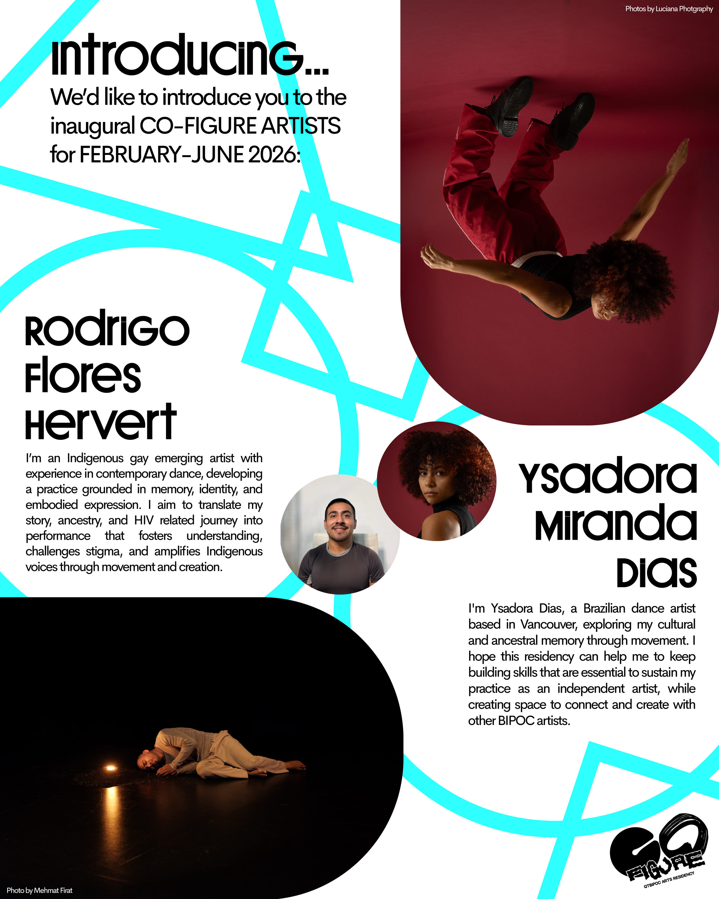 JAN2026_Co-Figure Announcement-02.PNG