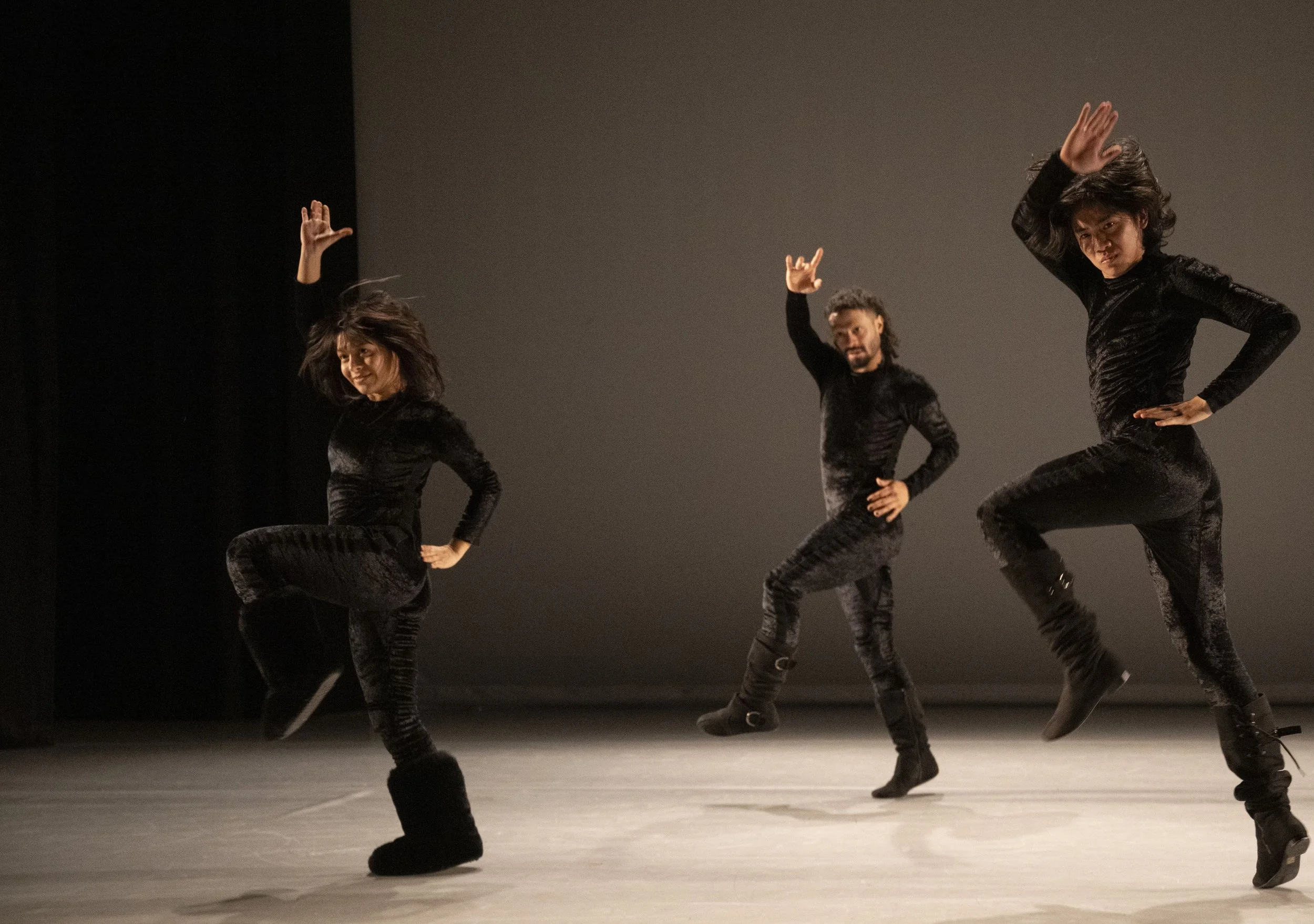 Copy of MY HOUSE_1149.jpg