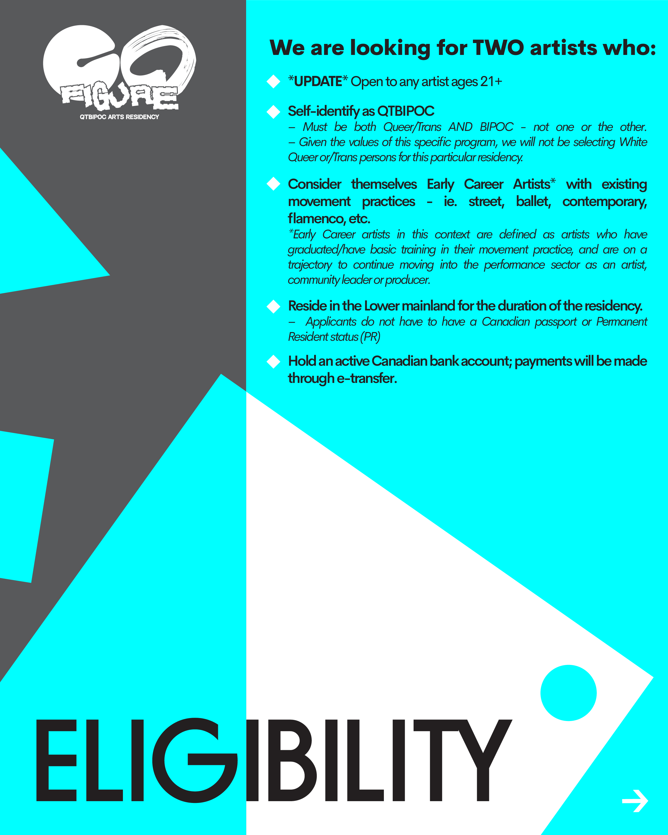 CO-FIGURE_IGSLIDES-04.png