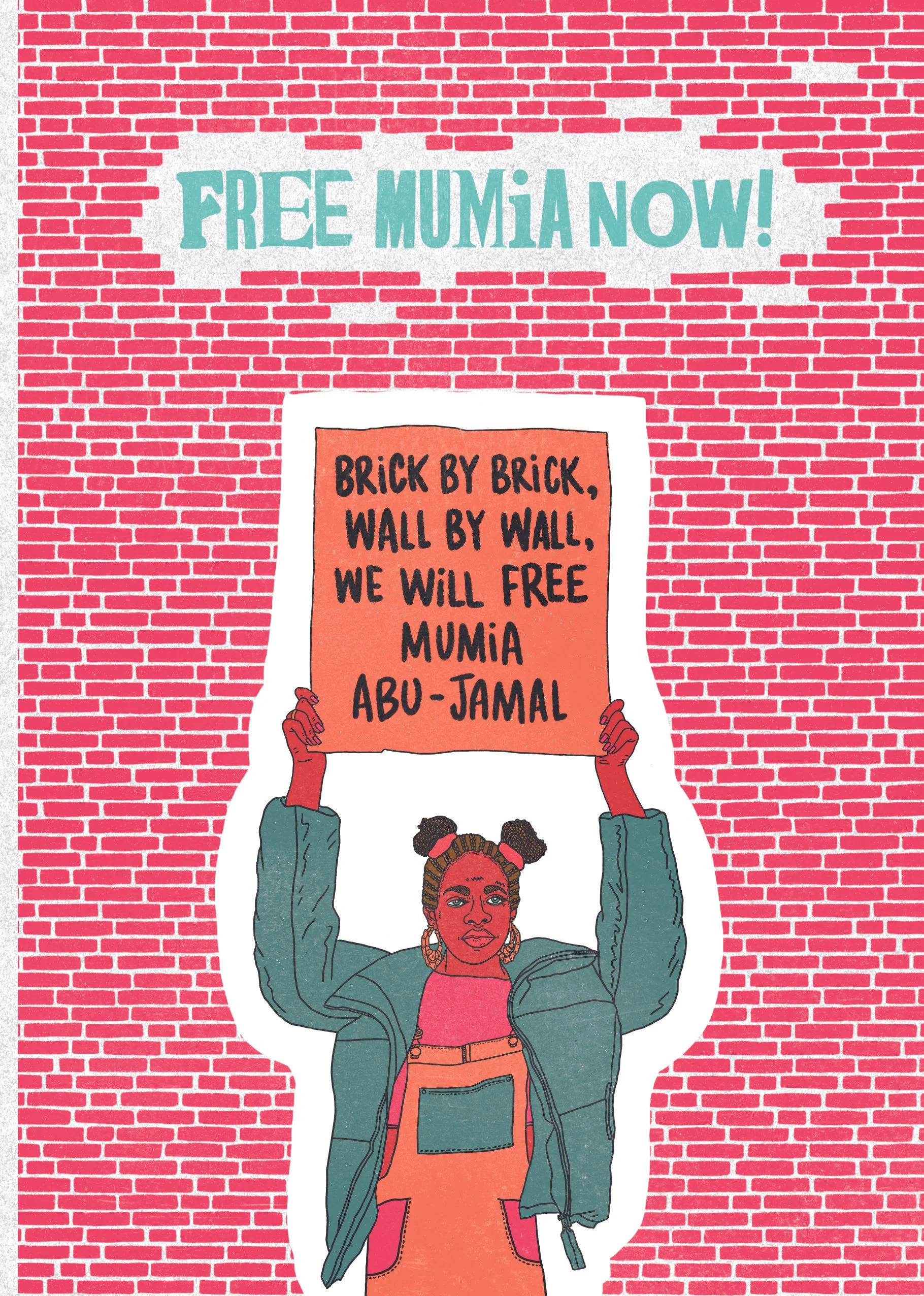 Mumia is Innocent Zine images_2.jpg