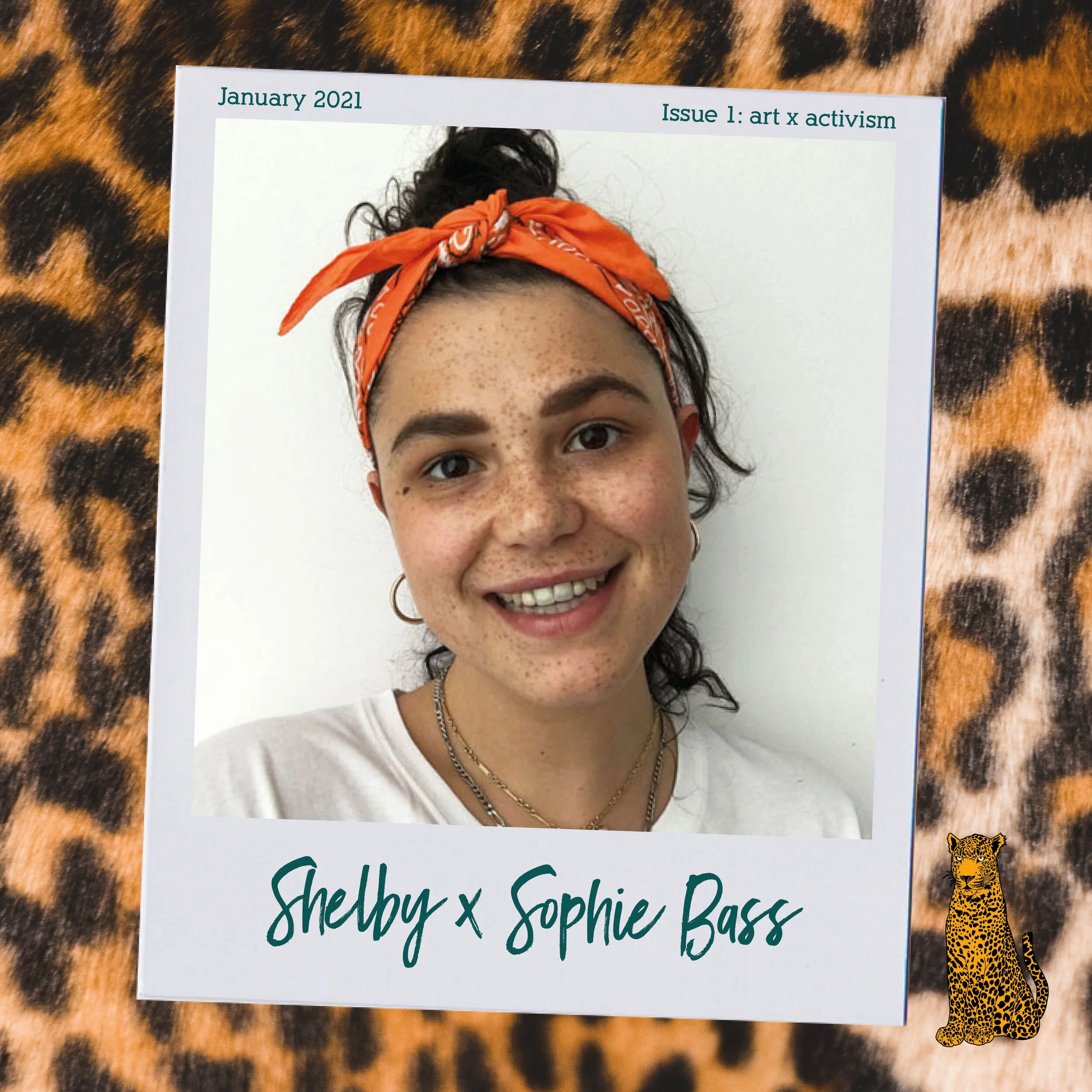 FF Shelby x Sophie Bass.jpg