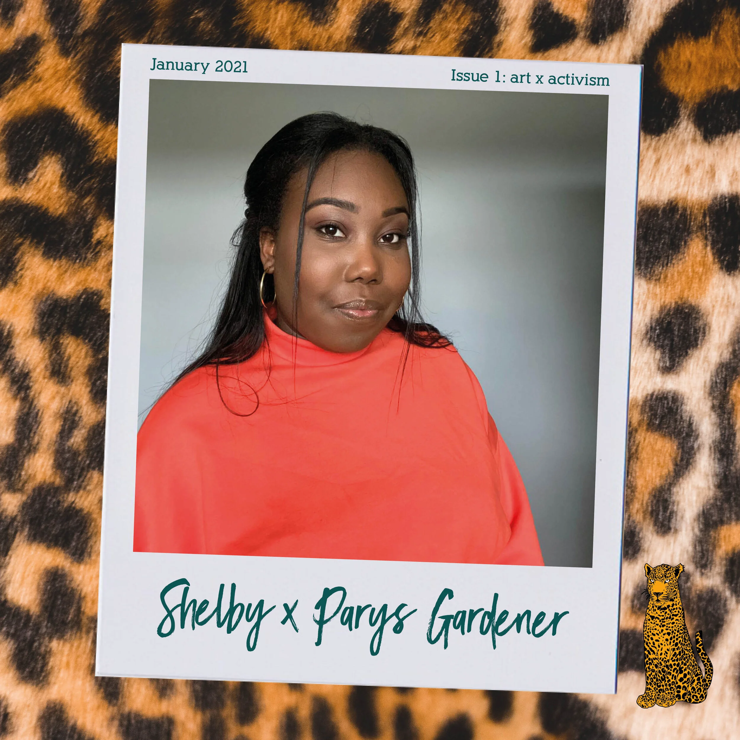 FF Shelby x Parys Gardener.jpg