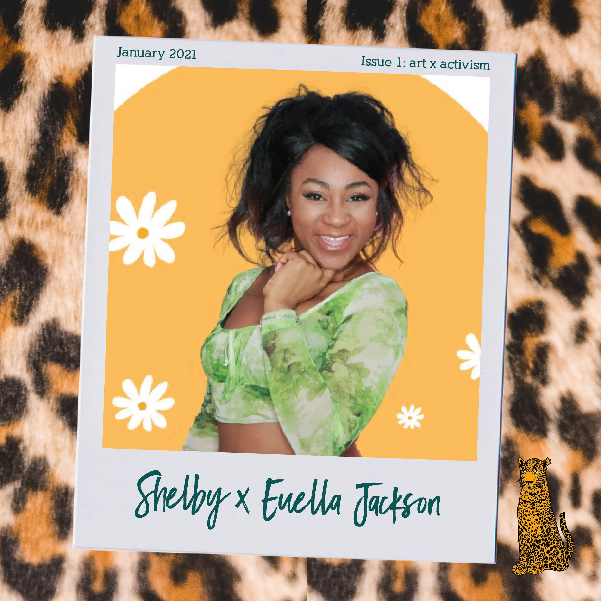 FF Shelby x Euella Jackson .jpg