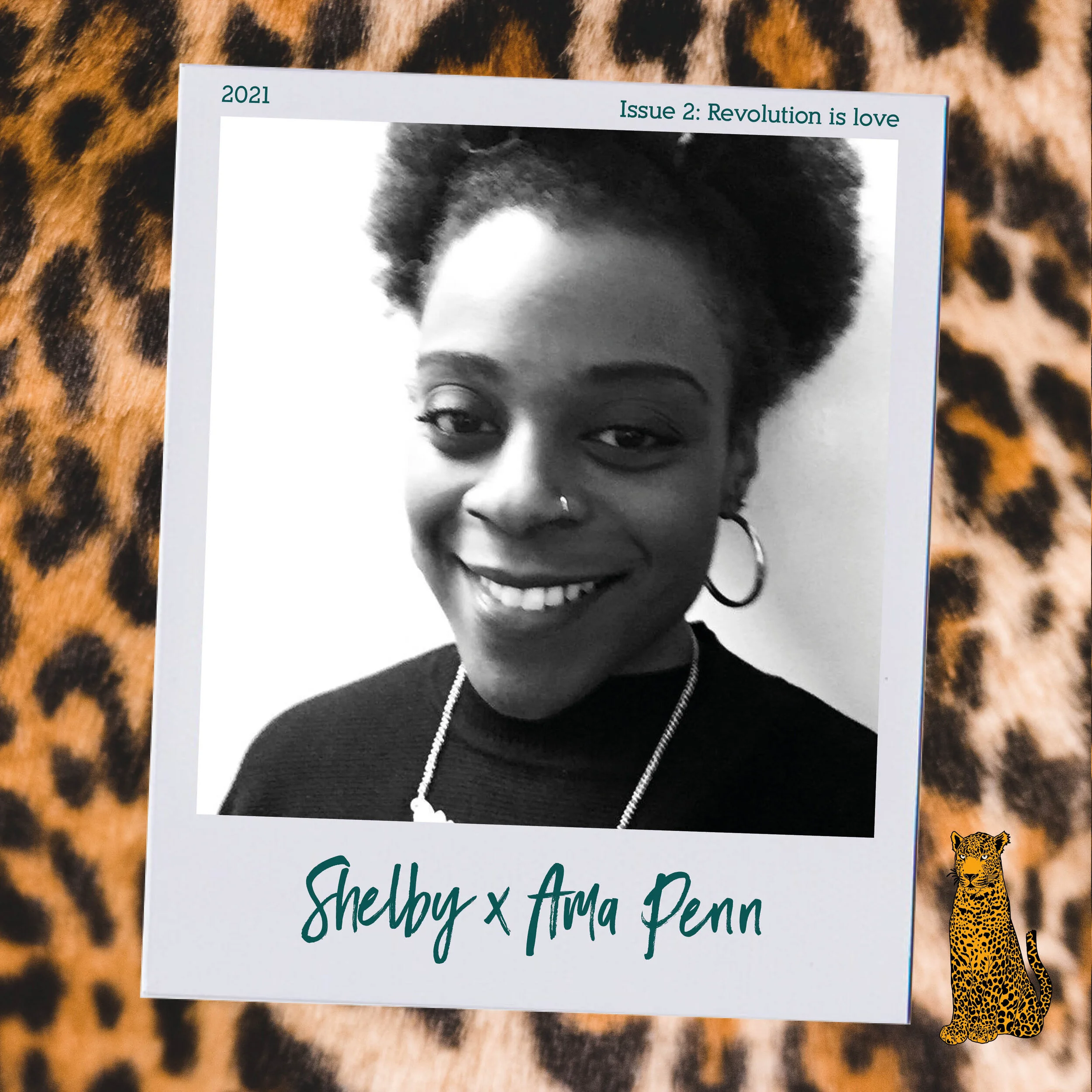 FF Shelby x Ama Penn.jpg