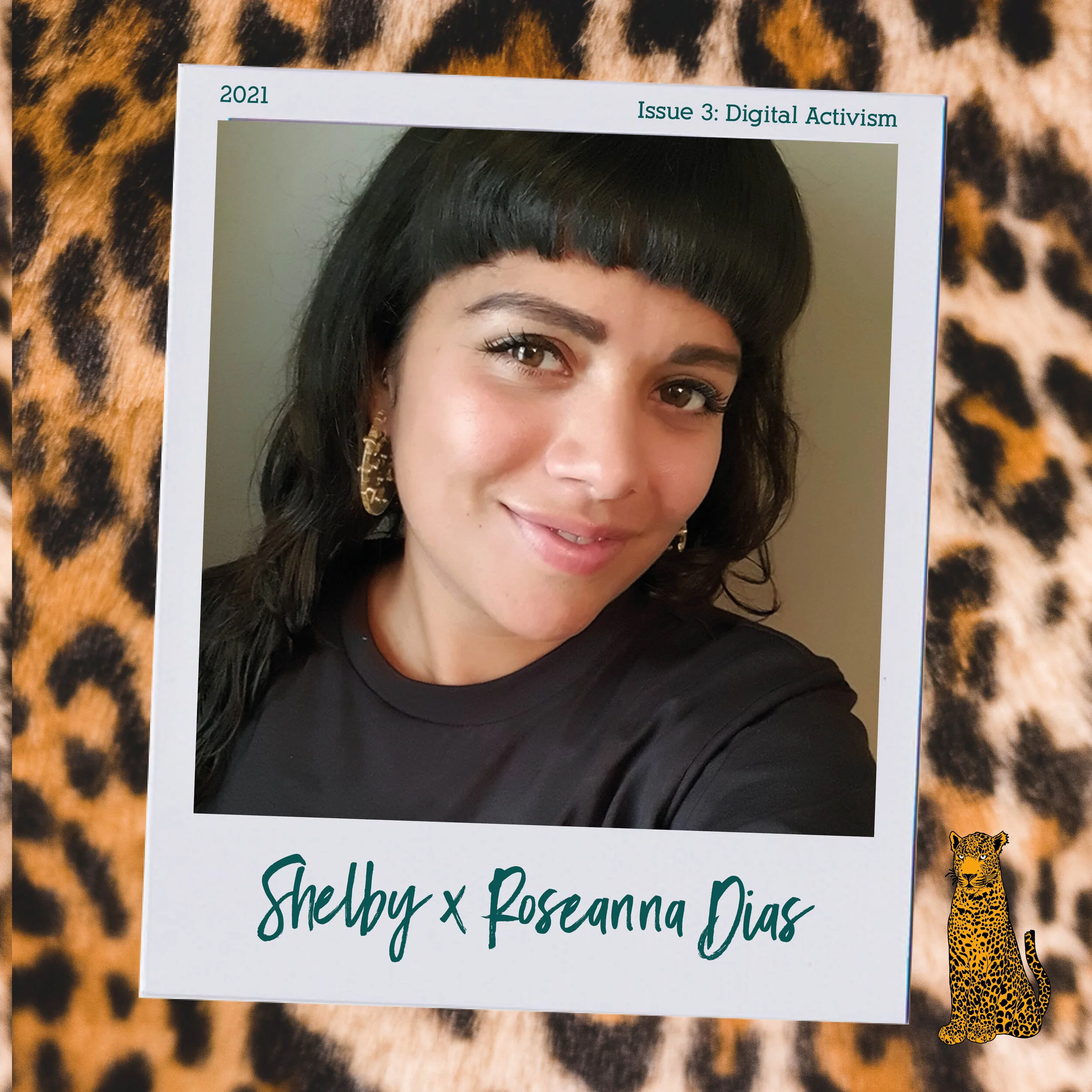 FF Shelby x Roseanna Dias.jpg