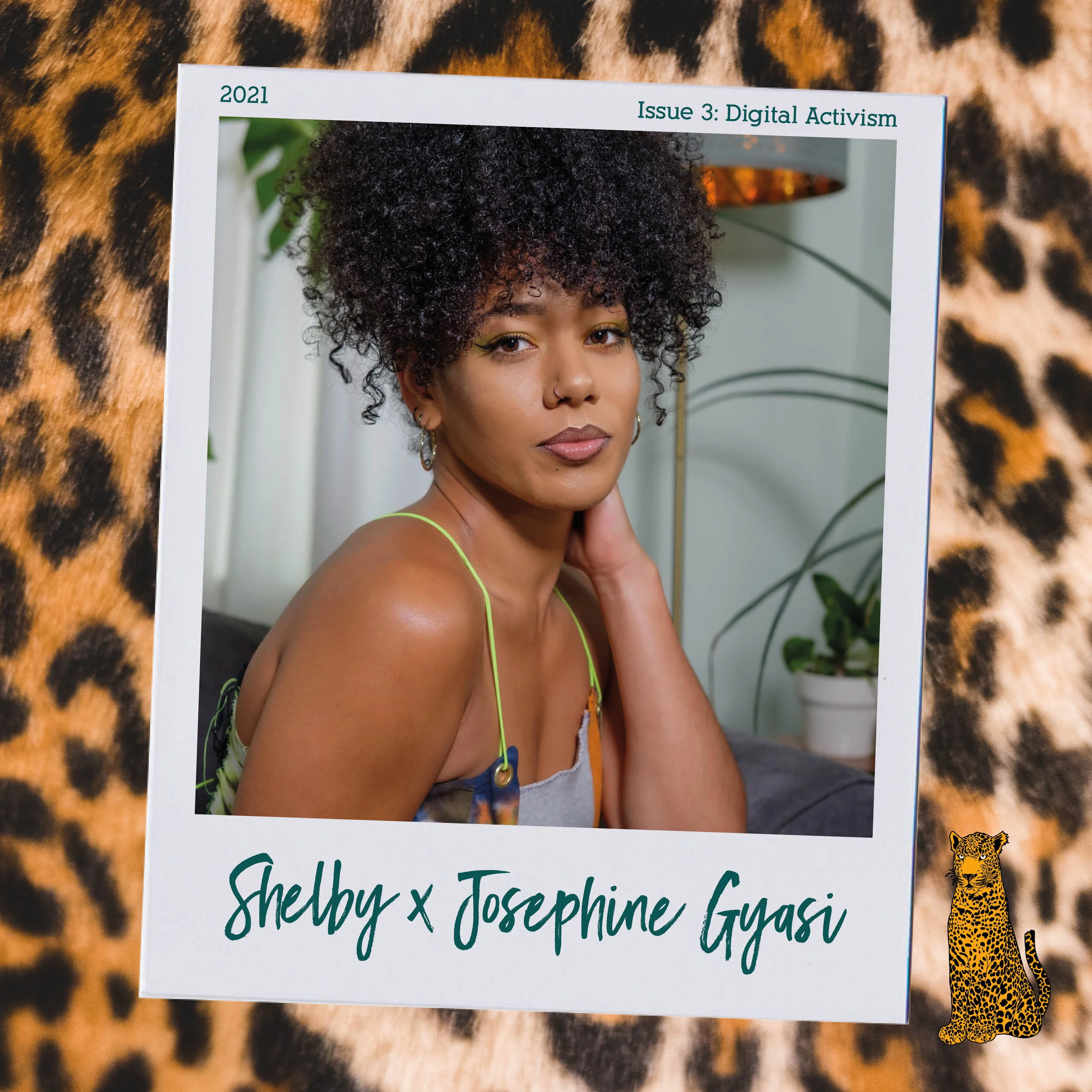 FF Shelby x Josephin Gyasi.jpg