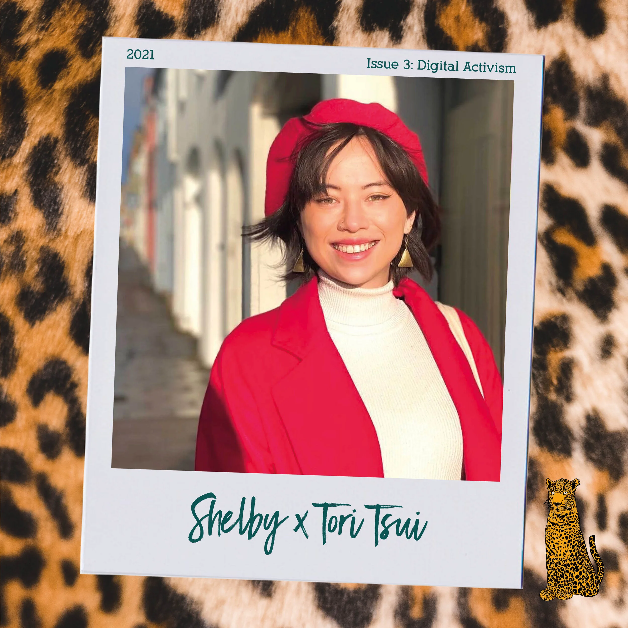 FF Shelby x Tori Tsui.jpg