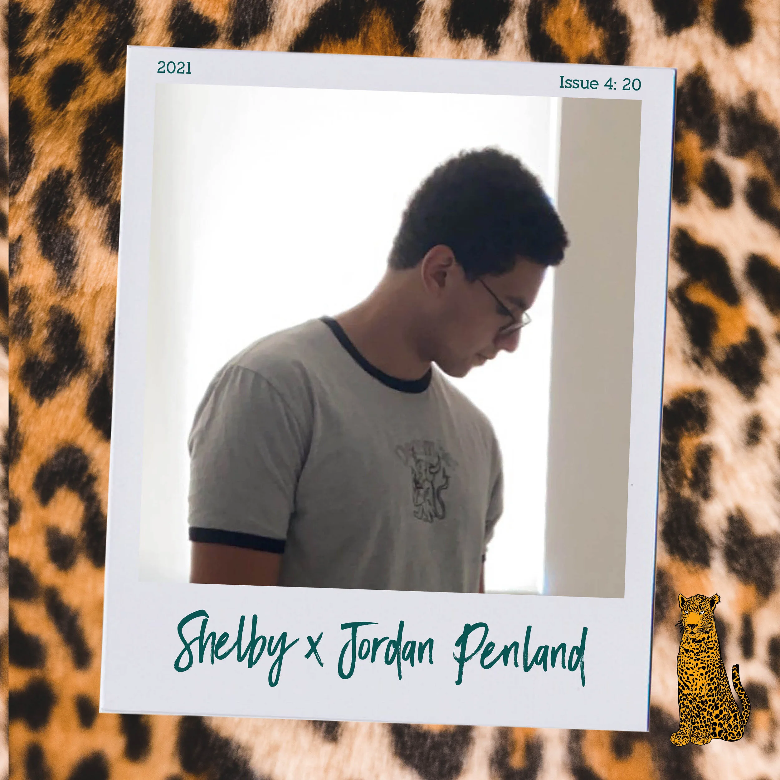 FF Shelby x Jordan Penland.jpg
