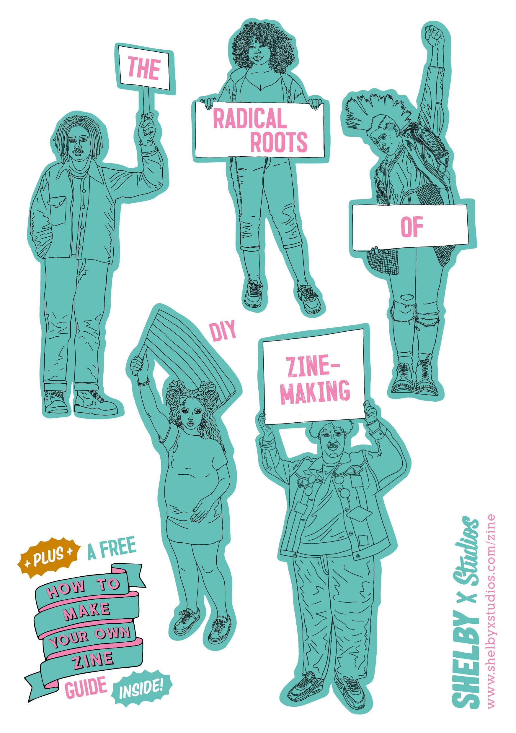Zine Page.jpg