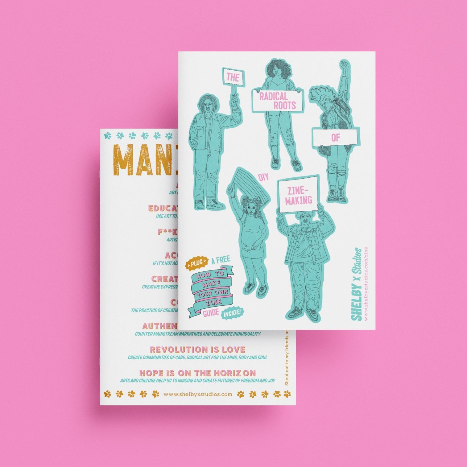 Zine+Mock+Up+pink.jpg