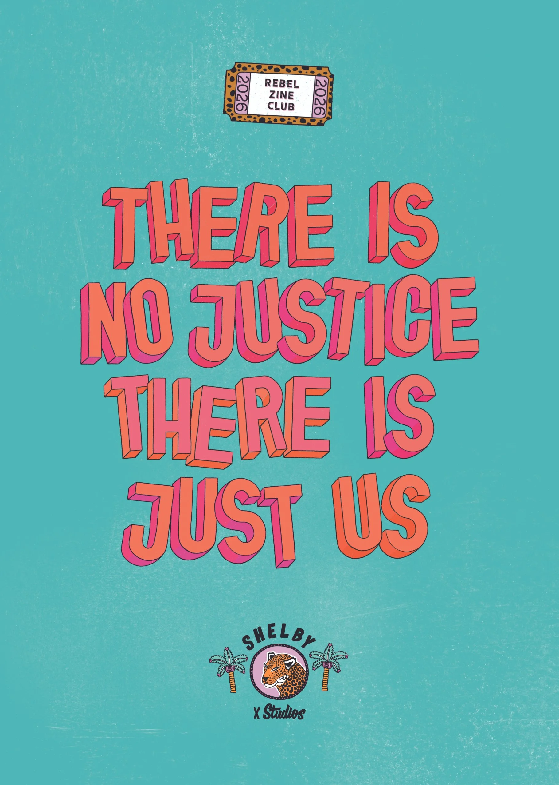 Mumia is Innocent Zine images_5.jpg