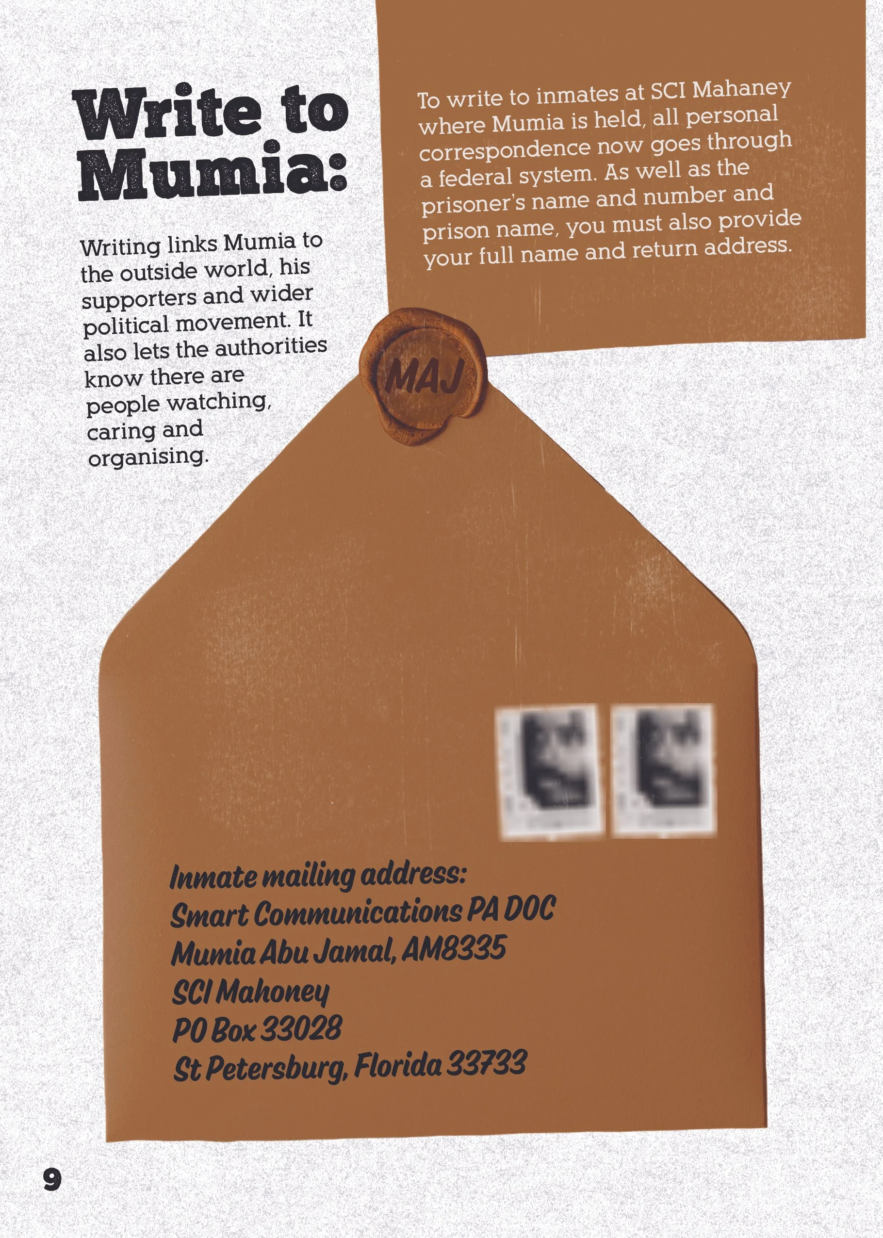 Mumia is Innocent Zine images_3.jpg