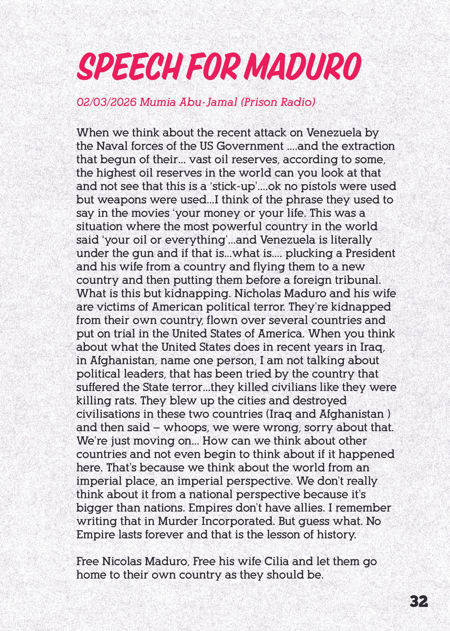 Mumia is Innocent Zine images_4.jpg