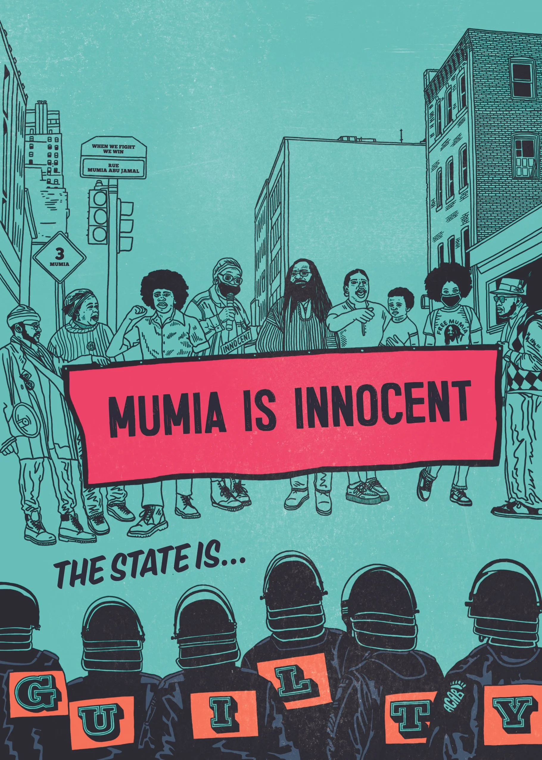 Mumia is Innocent Zine images_1.jpg