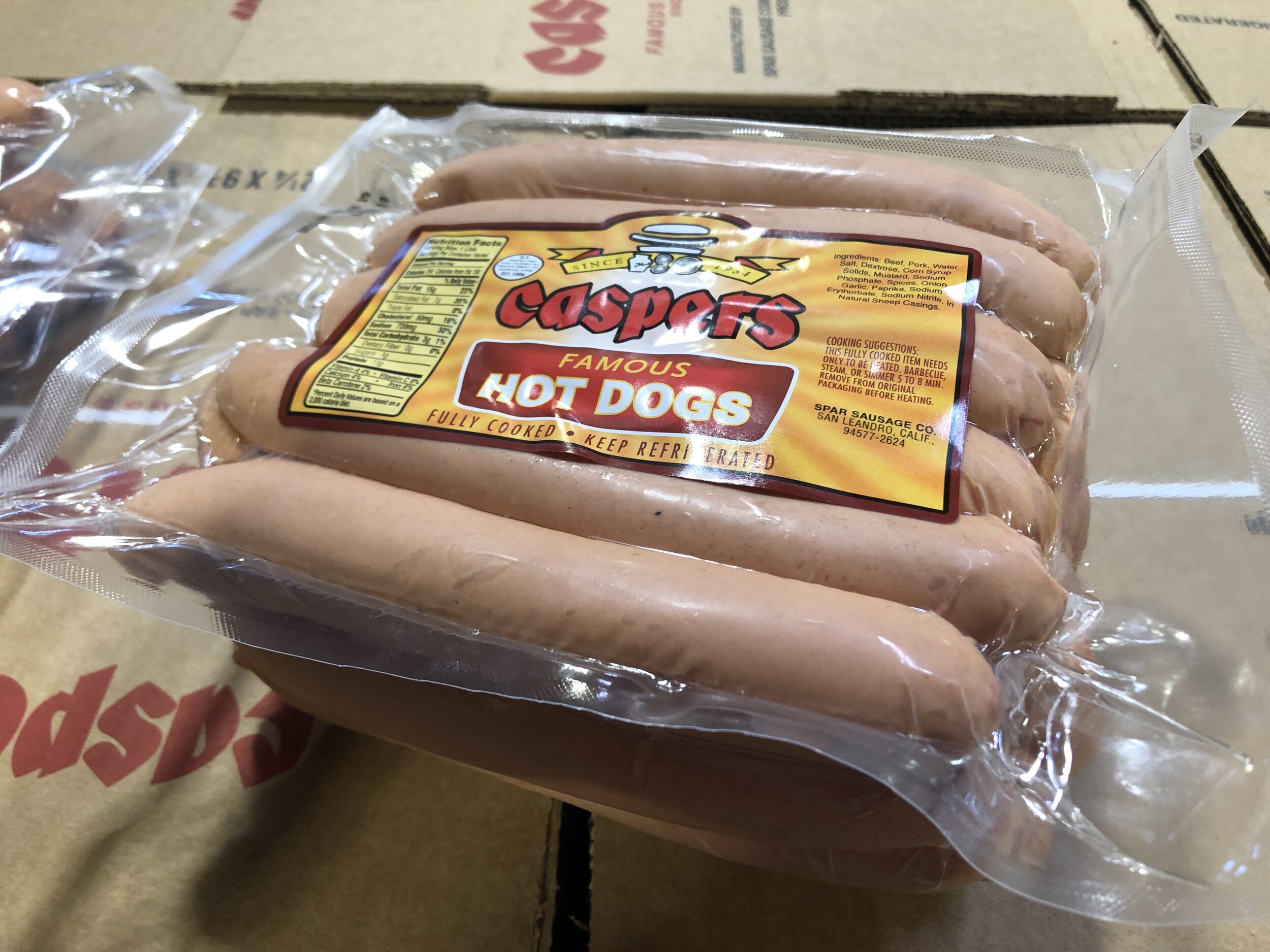 Hot Dog Package for SPAR and caspers website.jpg