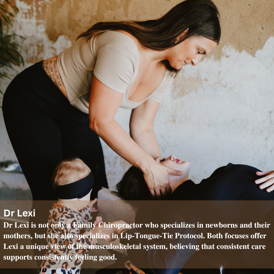 Musculoskeletal Systems - Holistic Providers - Dr Lexi - Leading Female Holistic Doctor in Dallas.png