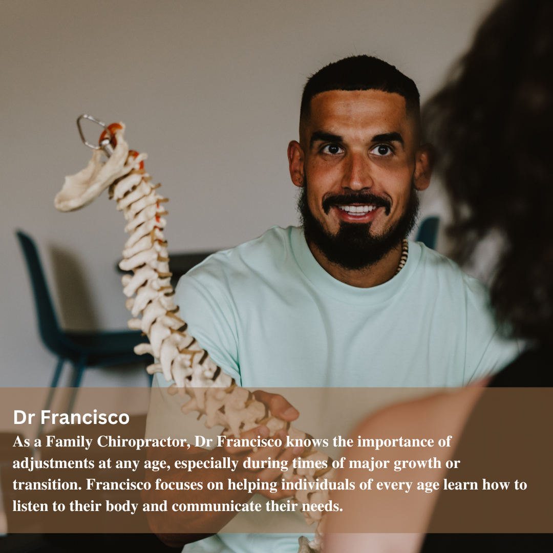 Dr Francisco - Best Family Chiropractor in Dallas.png