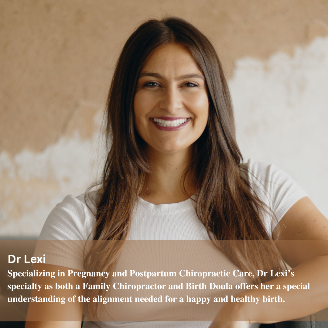 Dr Lexi Meleski - Best Chiropractor for Pregnancy.png