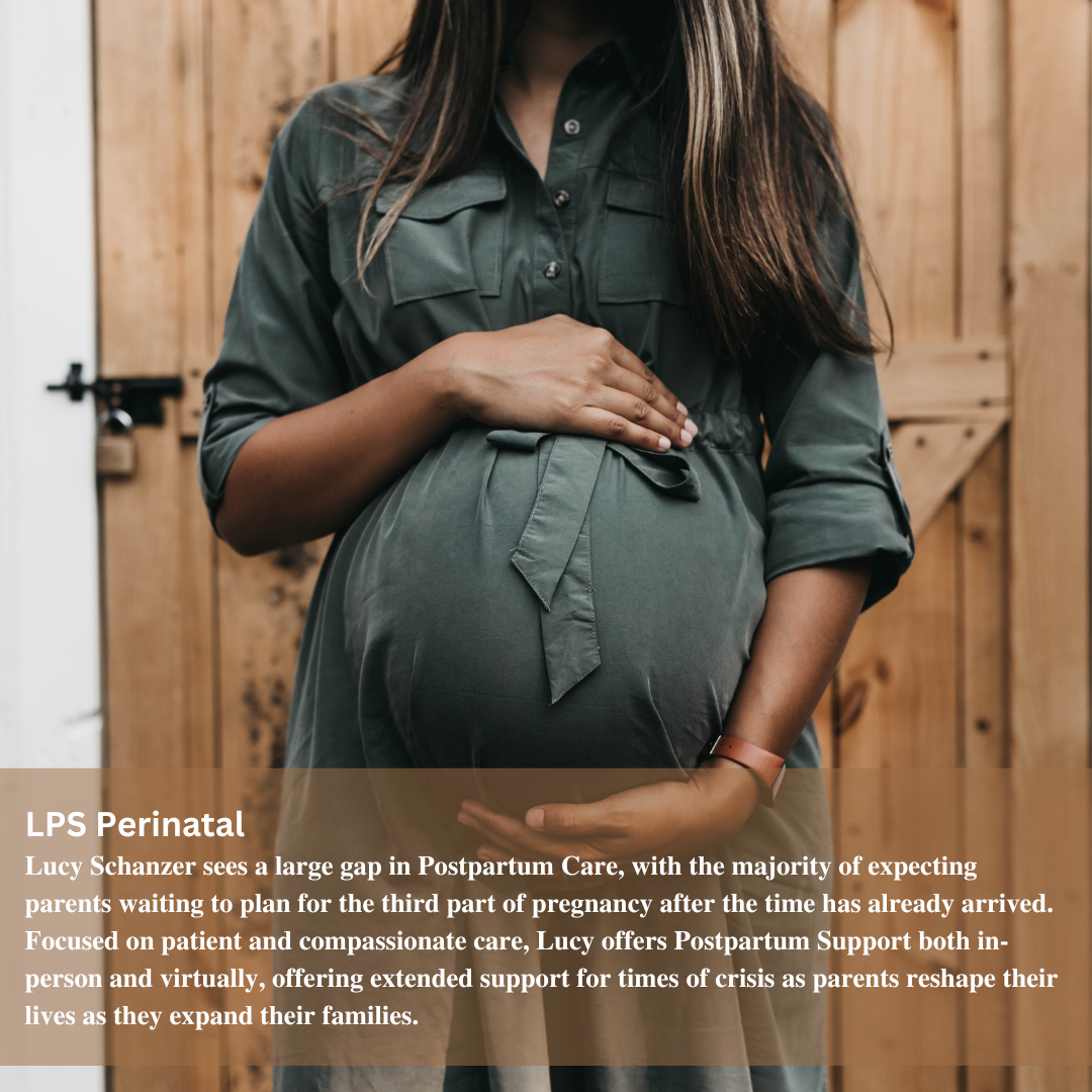 LPS Perinatal - Female Owned Holistic Birth and Postpartum Company - Leading Birth and Postpartum Educator.png