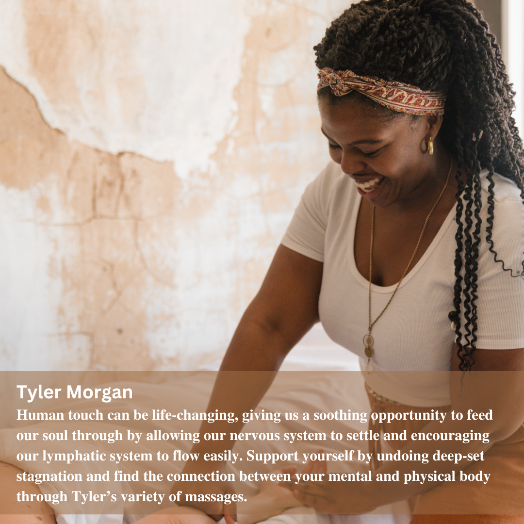 Tyler Morgan - Blu Waves Wellness - Best Massage Therapy Near Me.png