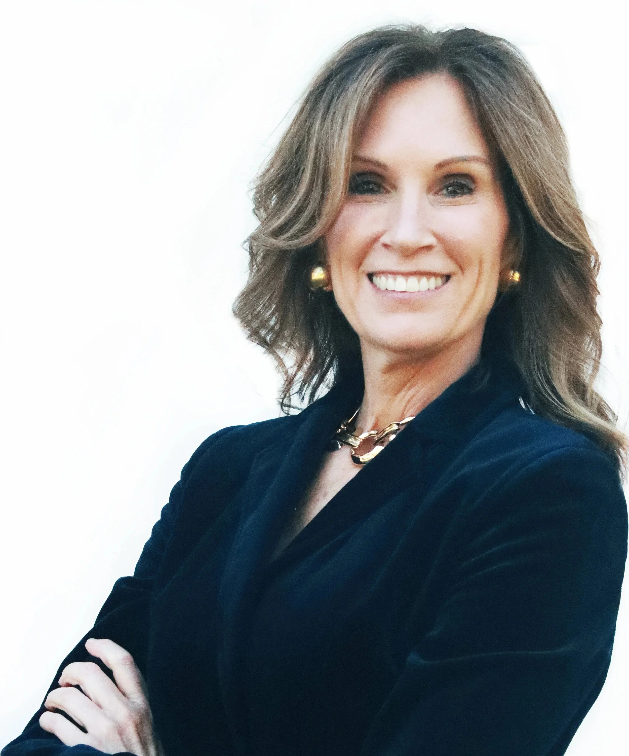 Keri Kendall, Board Certified Psychiatric Mental Health Nurse Practitioner with Green Peacock Psychiatry