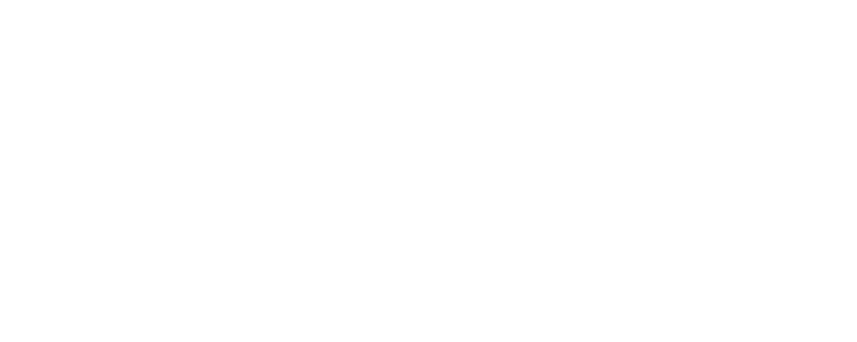 Astra Counseling &amp; EMDR in Bellingham, WA