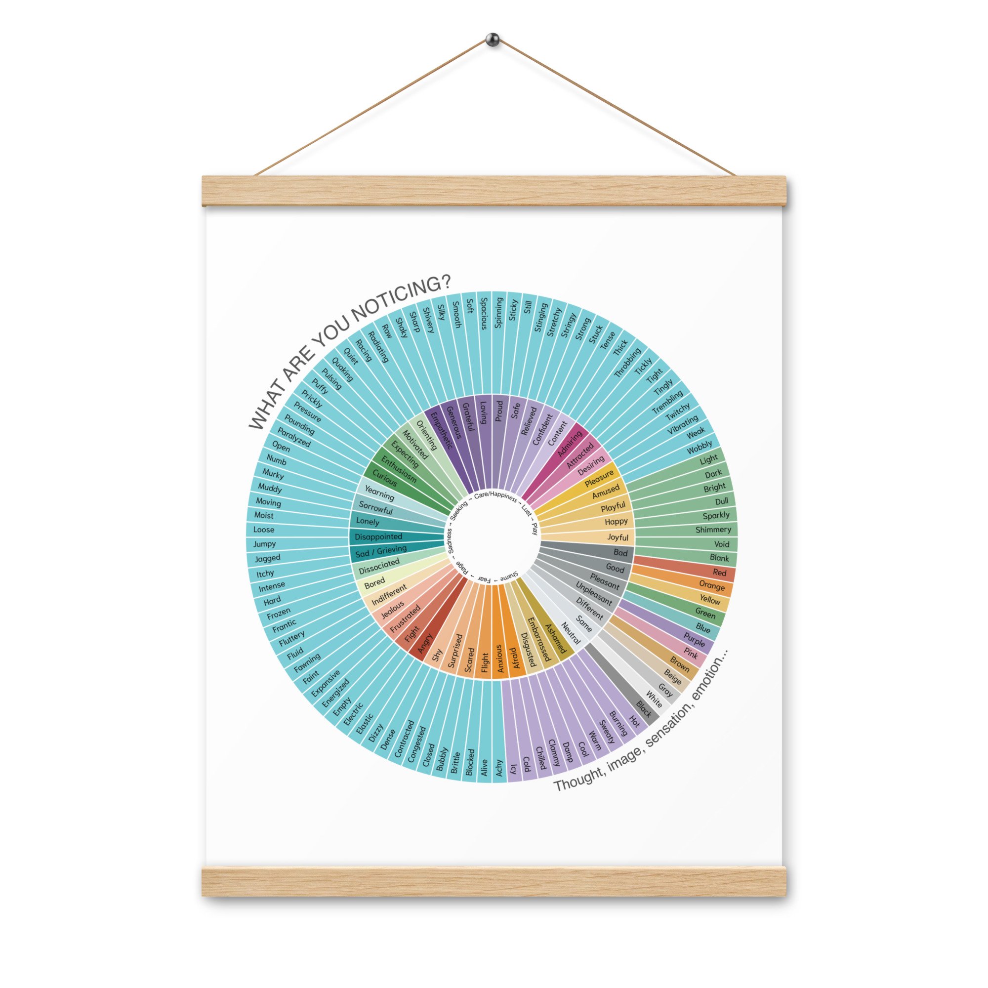 enhanced-matte-paper-poster-with-hanger-(in)-oak-16x20-front-66737d1910467.jpg