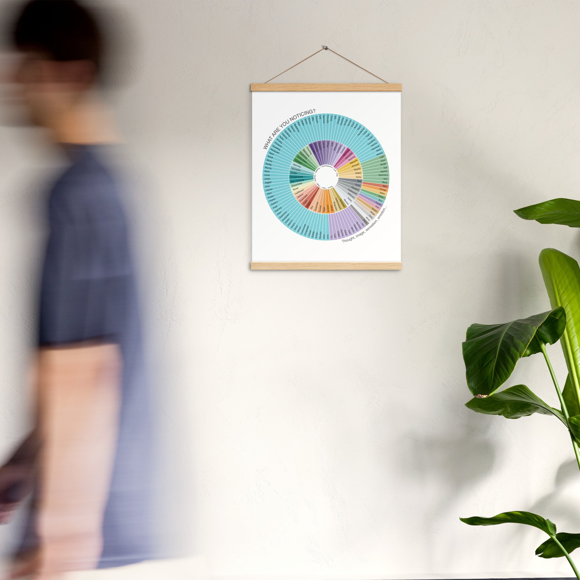 enhanced-matte-paper-poster-with-hanger-(in)-oak-16x20-front-667431d9a45eb.jpg
