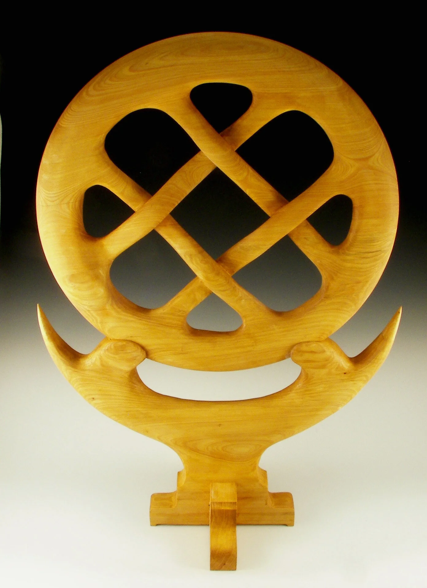 Cypress Game Of Thrones Tribute