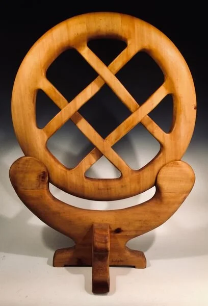 Cypress Game Of Thrones Tribute